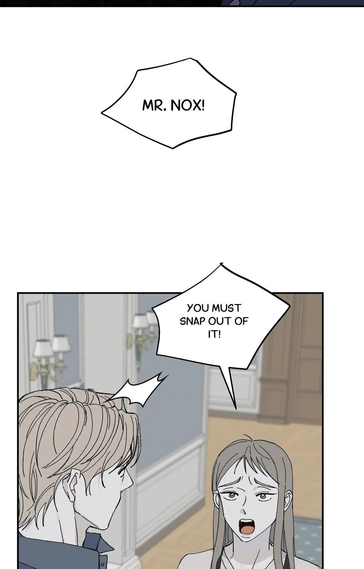 Chapter 59, page 23