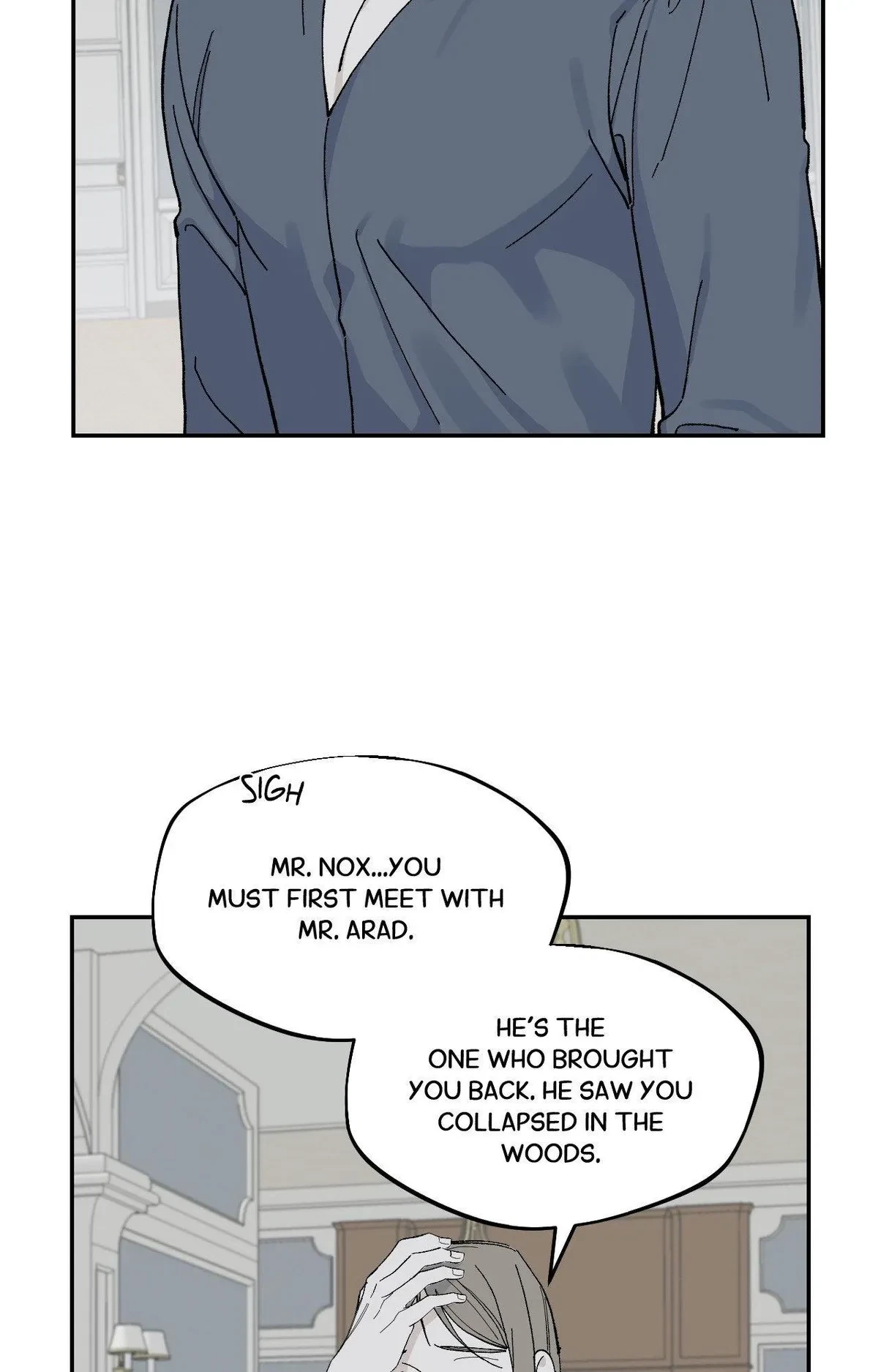 Chapter 59, page 25
