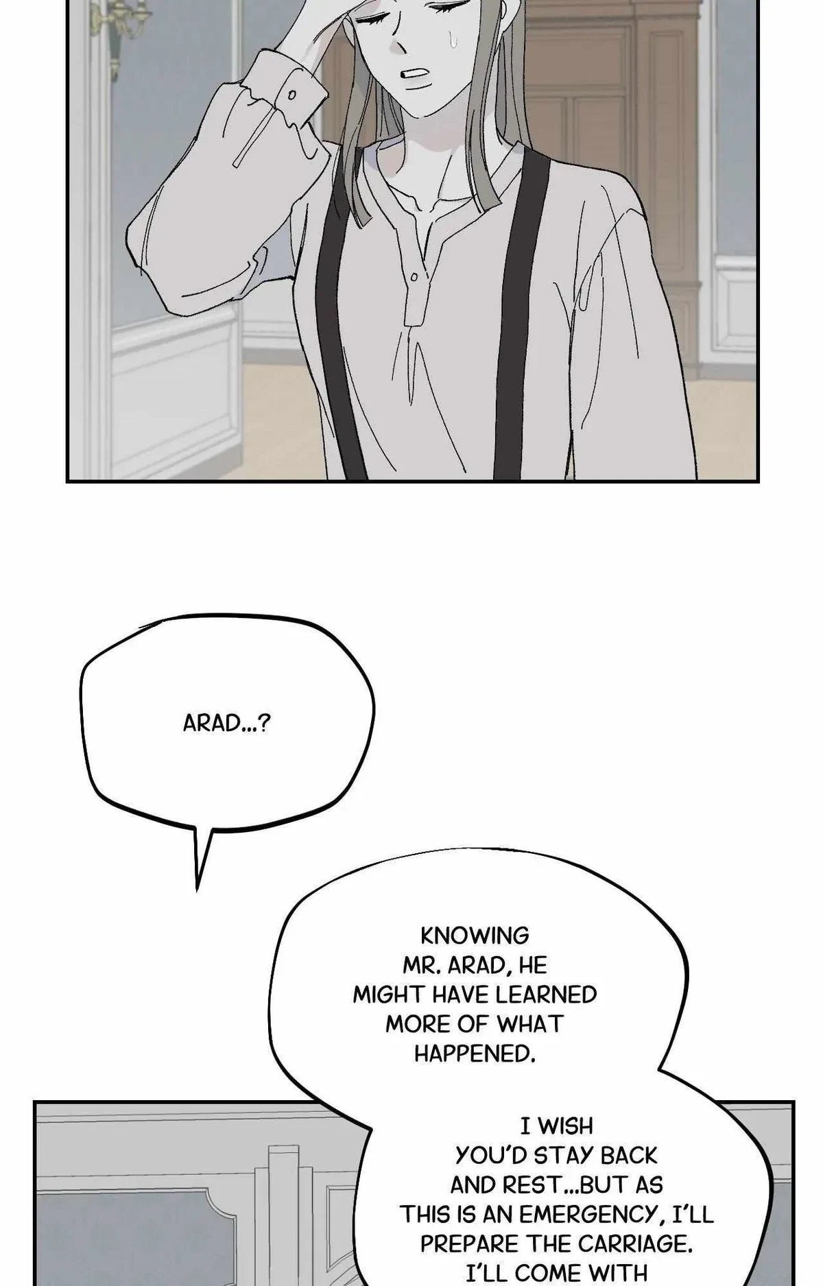 Chapter 59, page 26