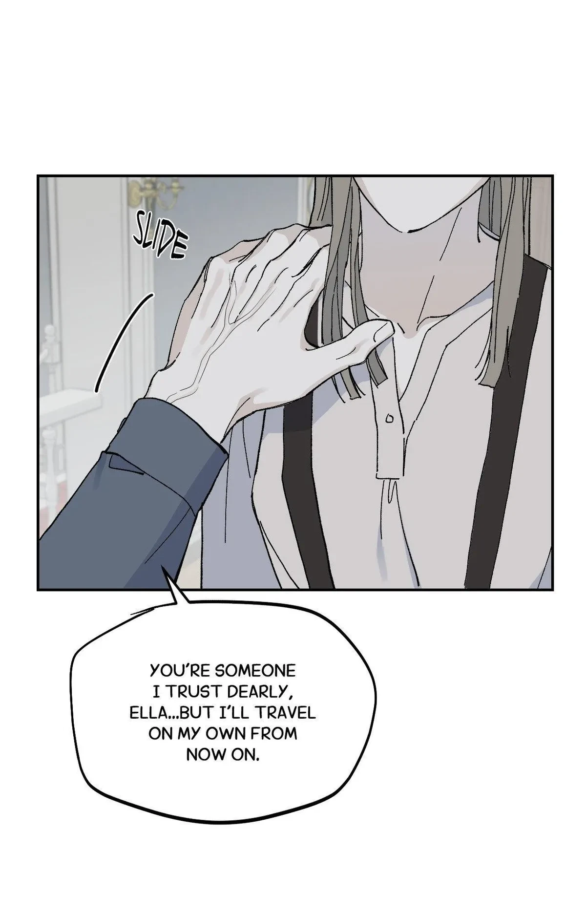 Chapter 59, page 28