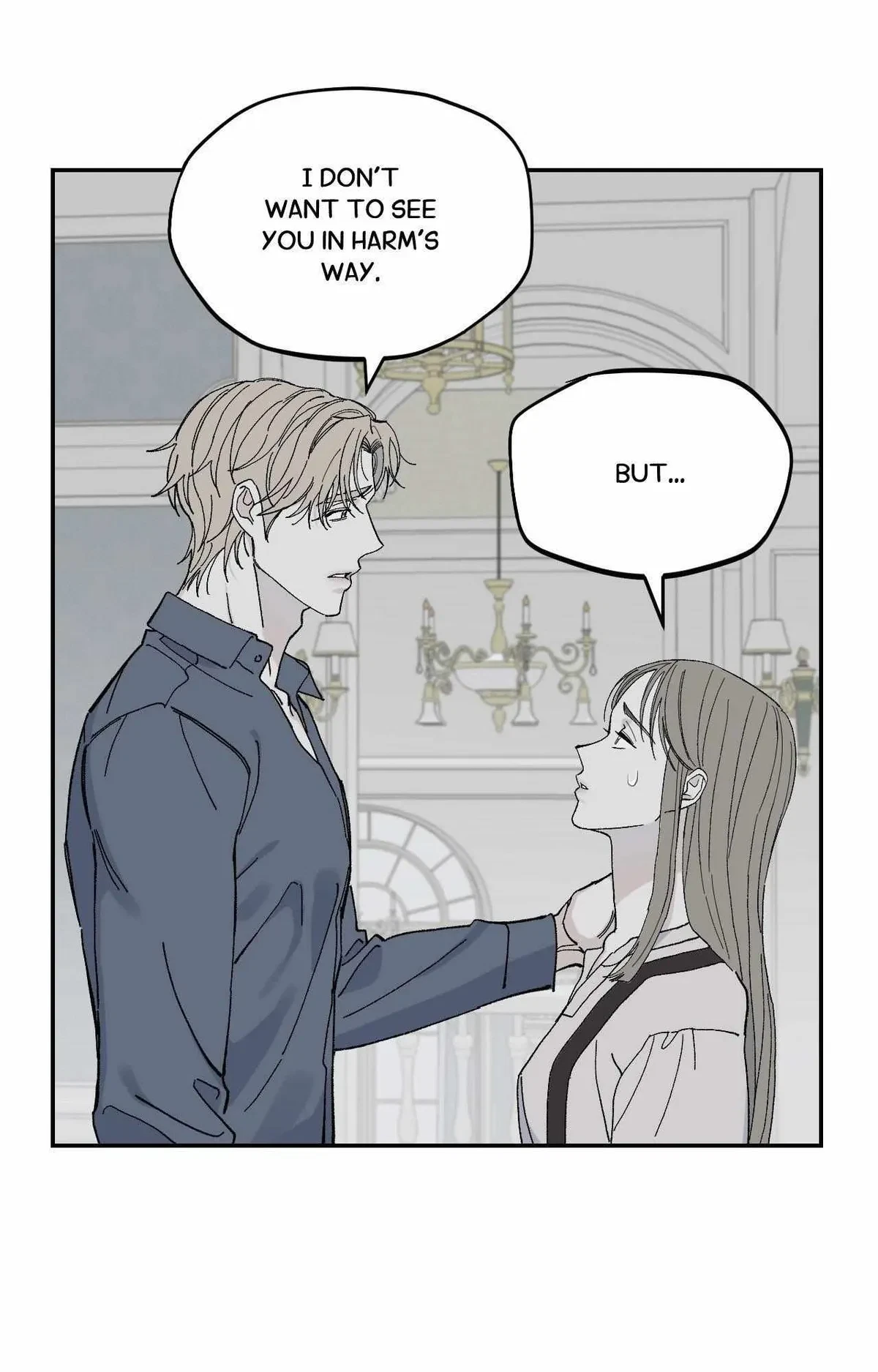 Chapter 59, page 29