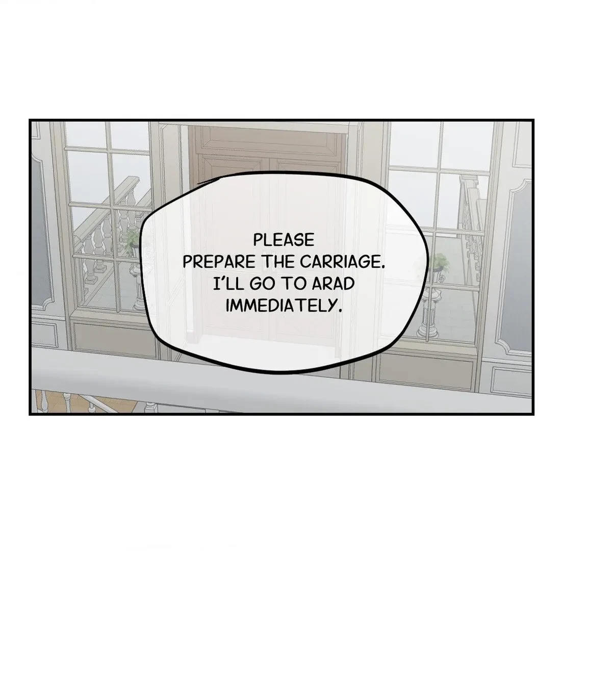 Chapter 59, page 30