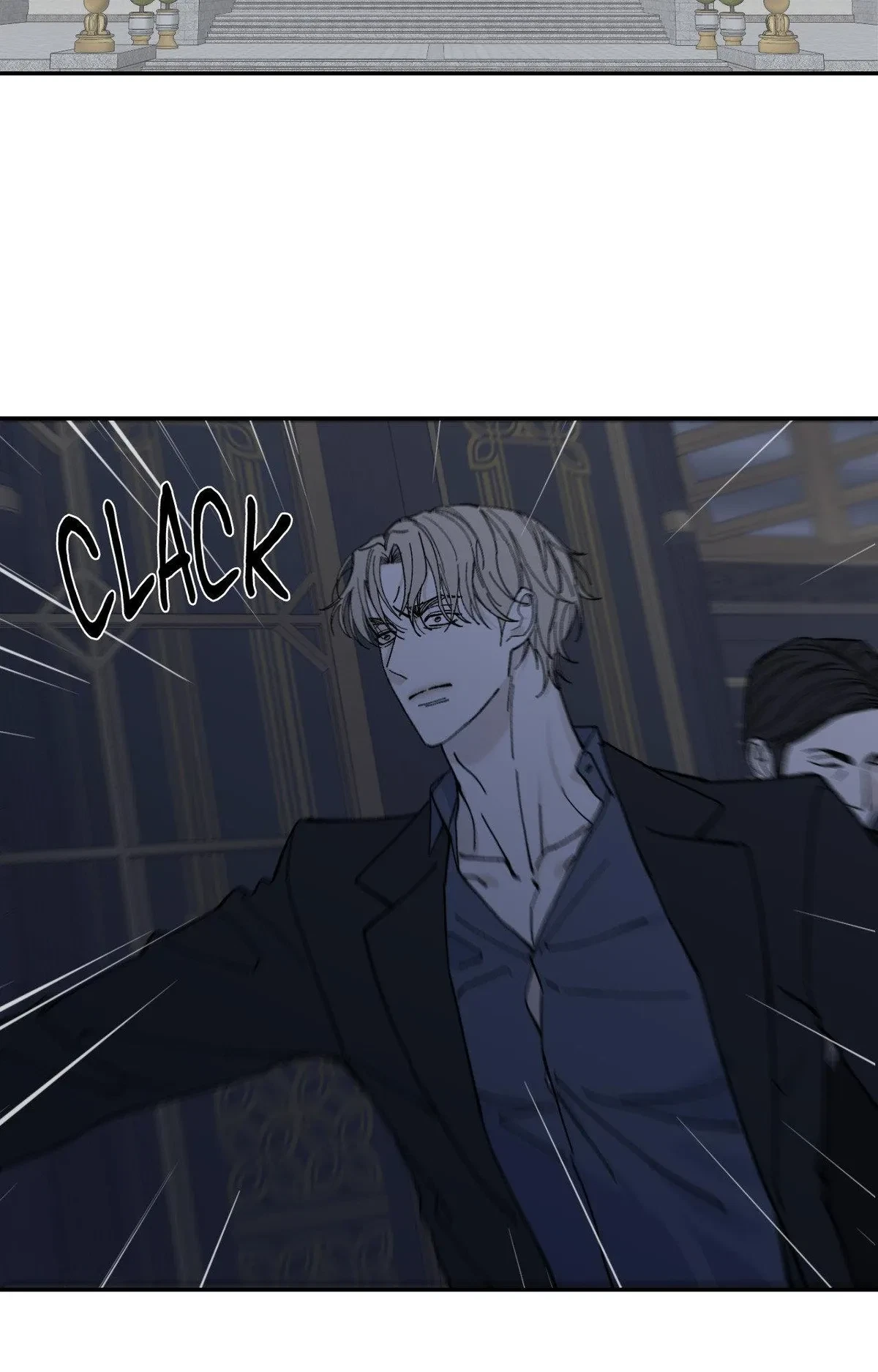 Chapter 59, page 33