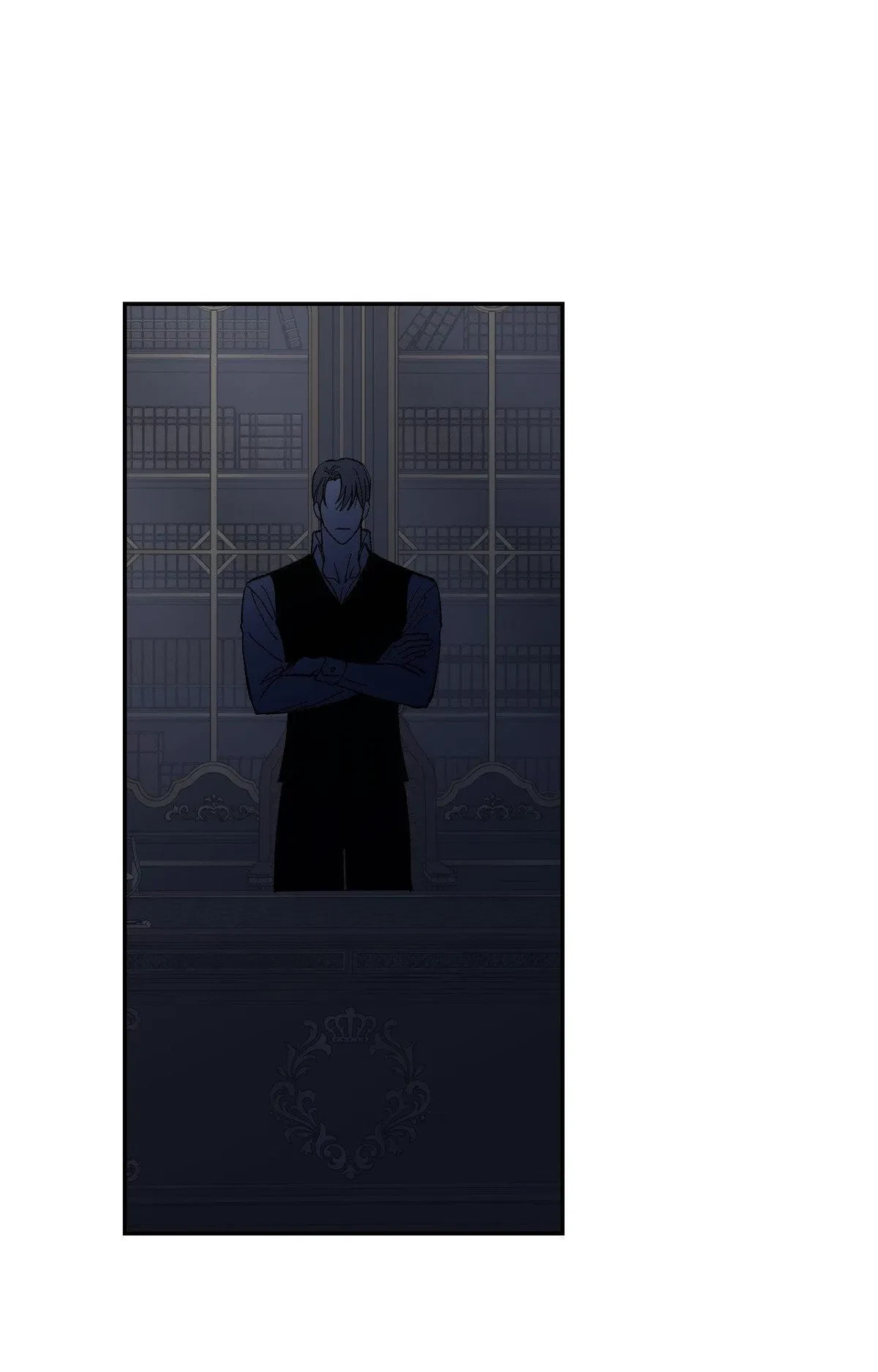 Chapter 59, page 34