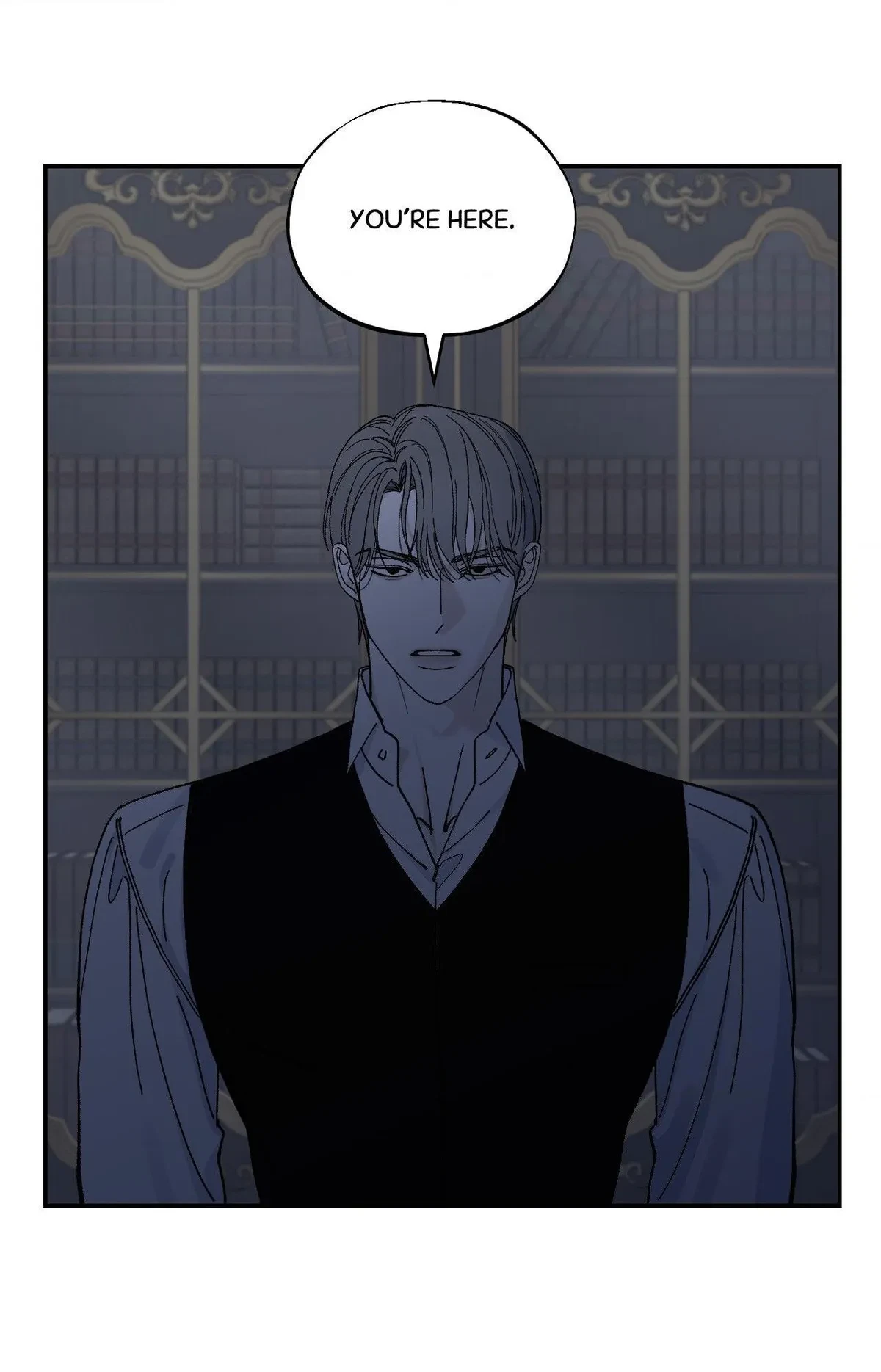 Chapter 59, page 35