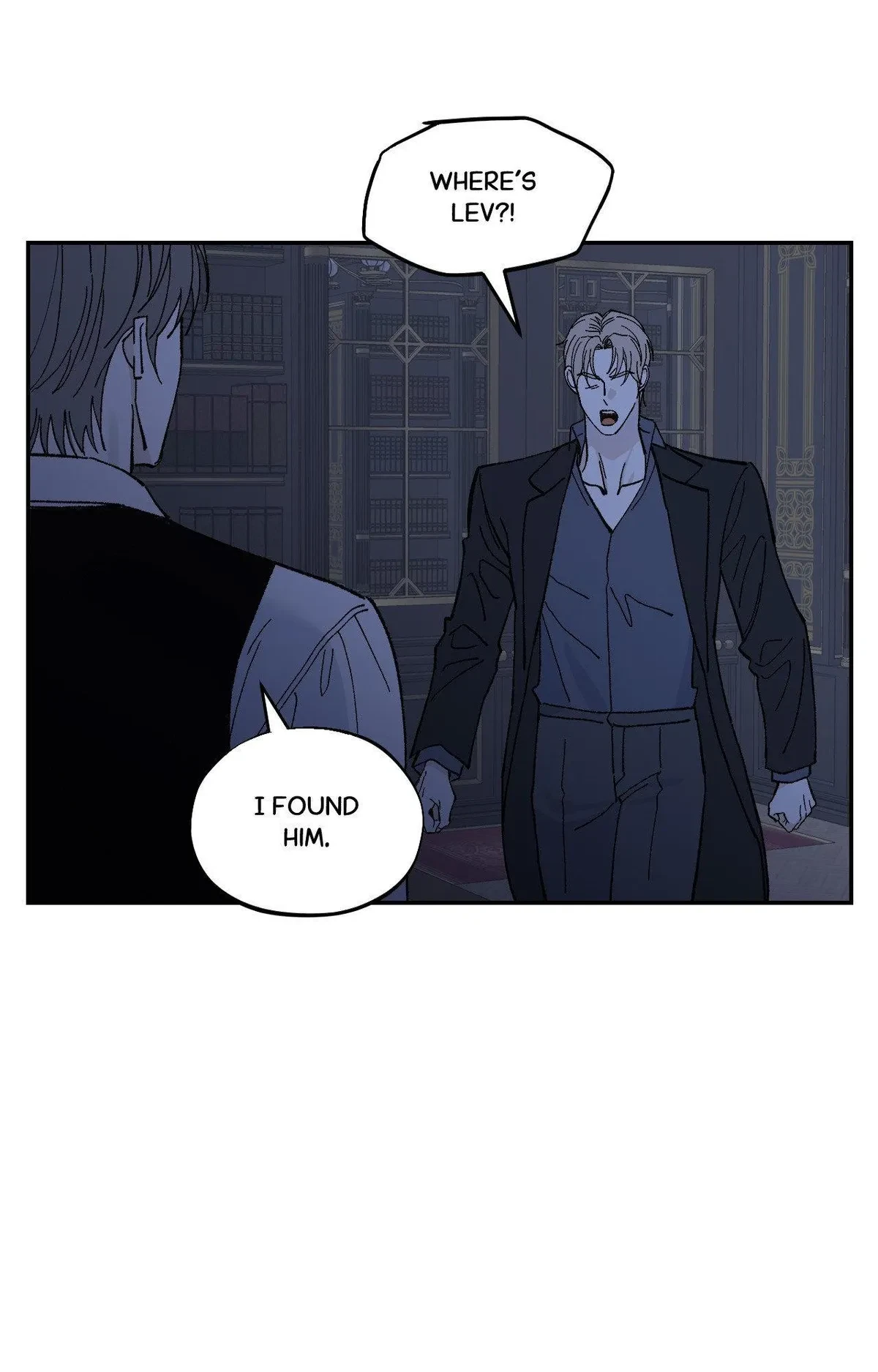 Chapter 59, page 36