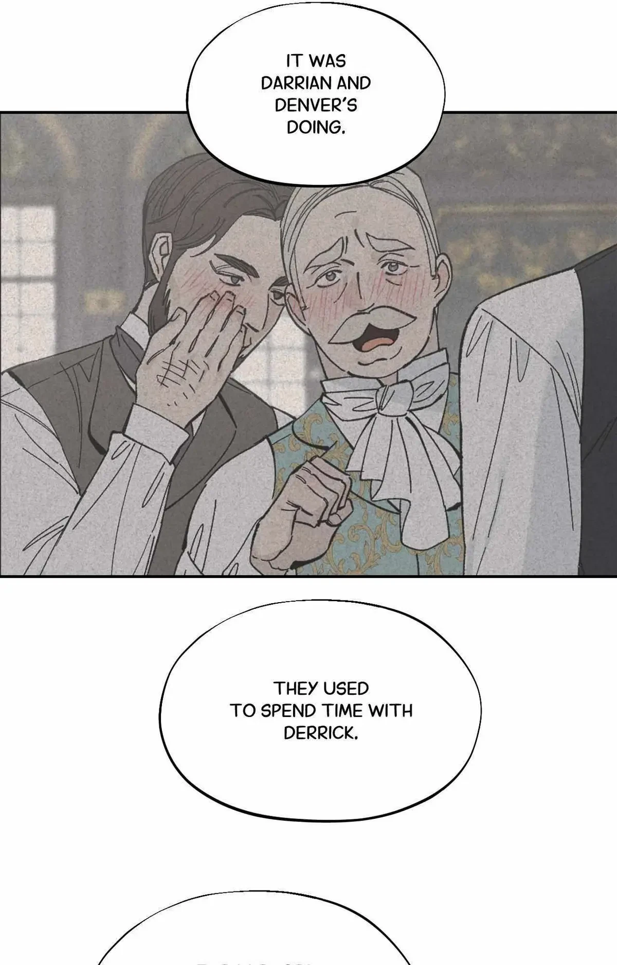 Chapter 59, page 37