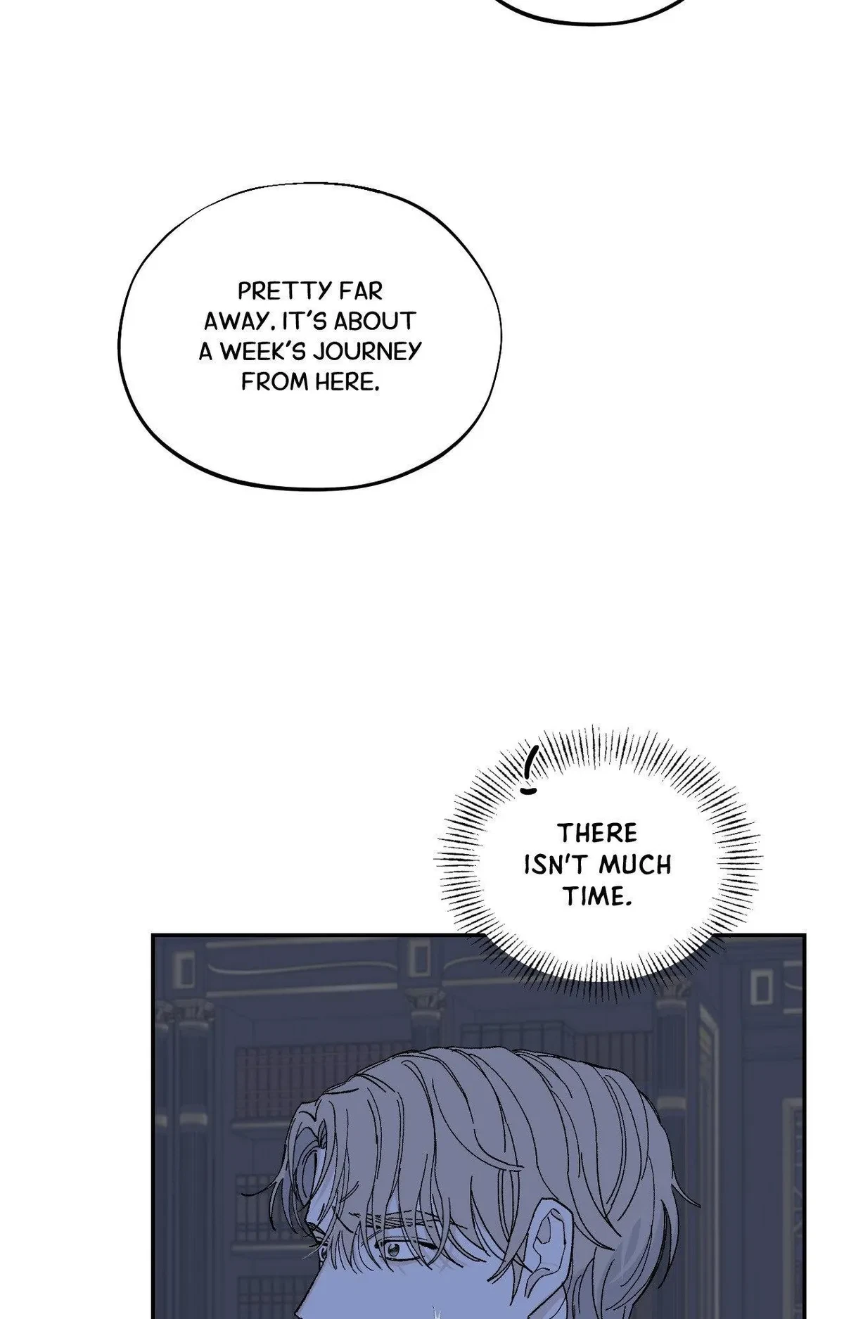 Chapter 59, page 39