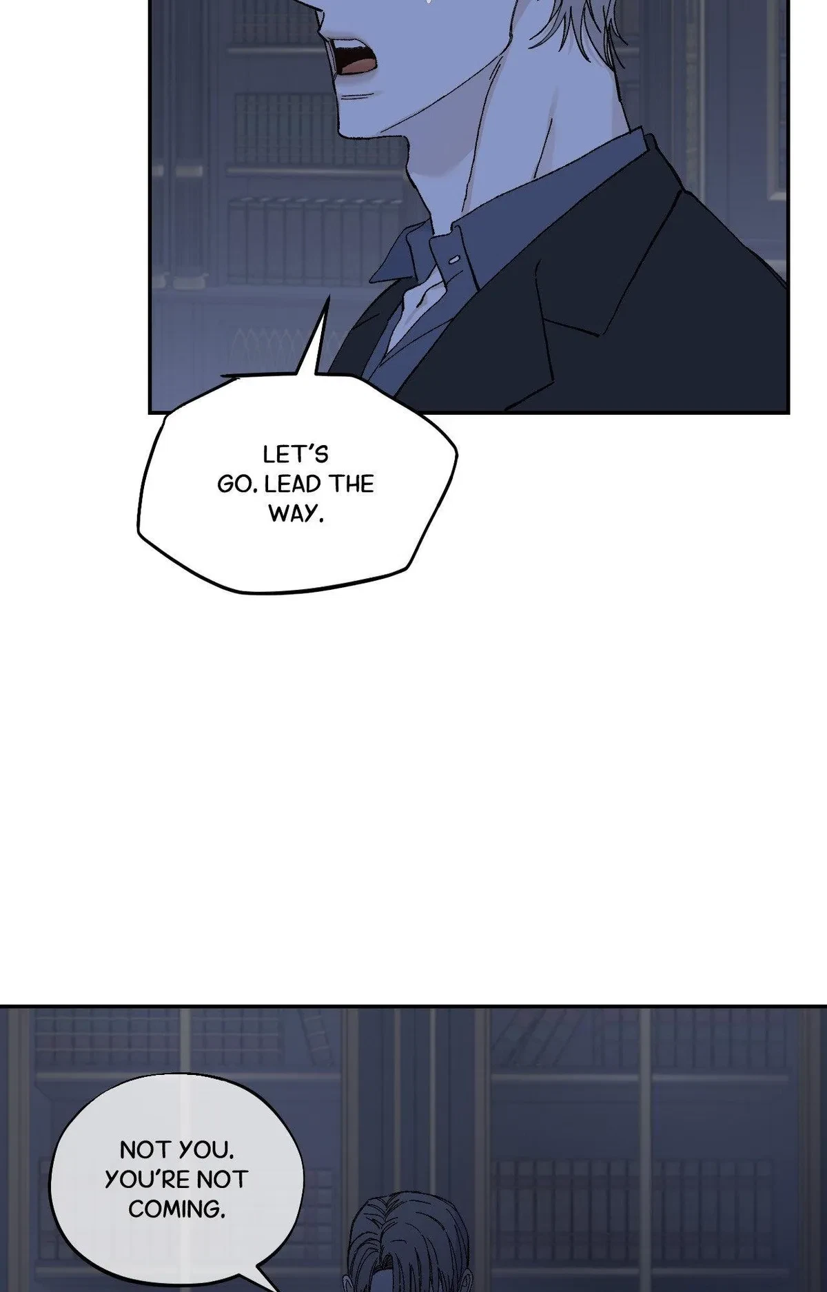 Chapter 59, page 40