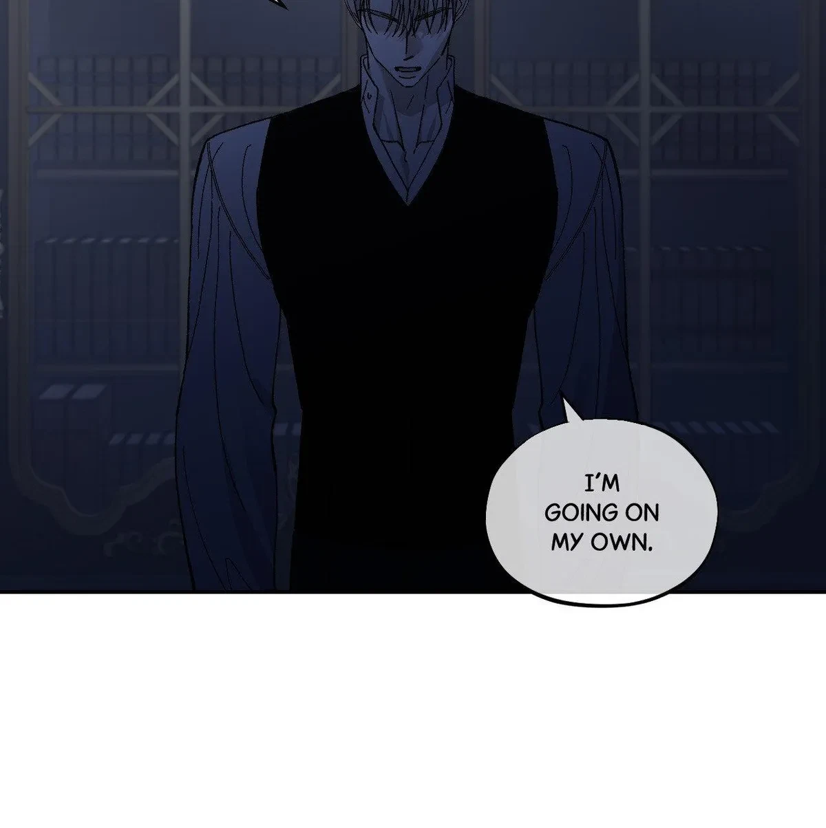 Chapter 59, page 41
