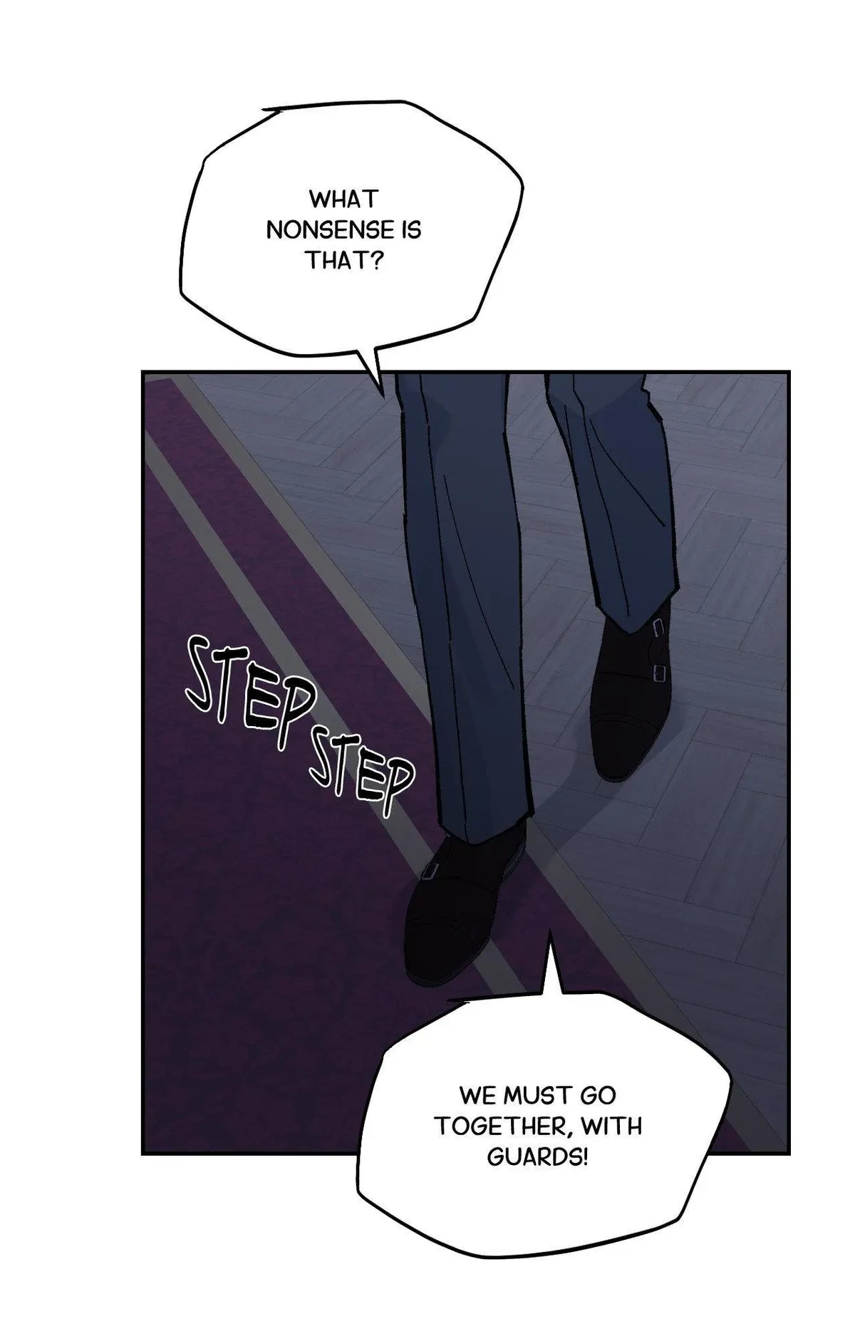 Chapter 59, page 42