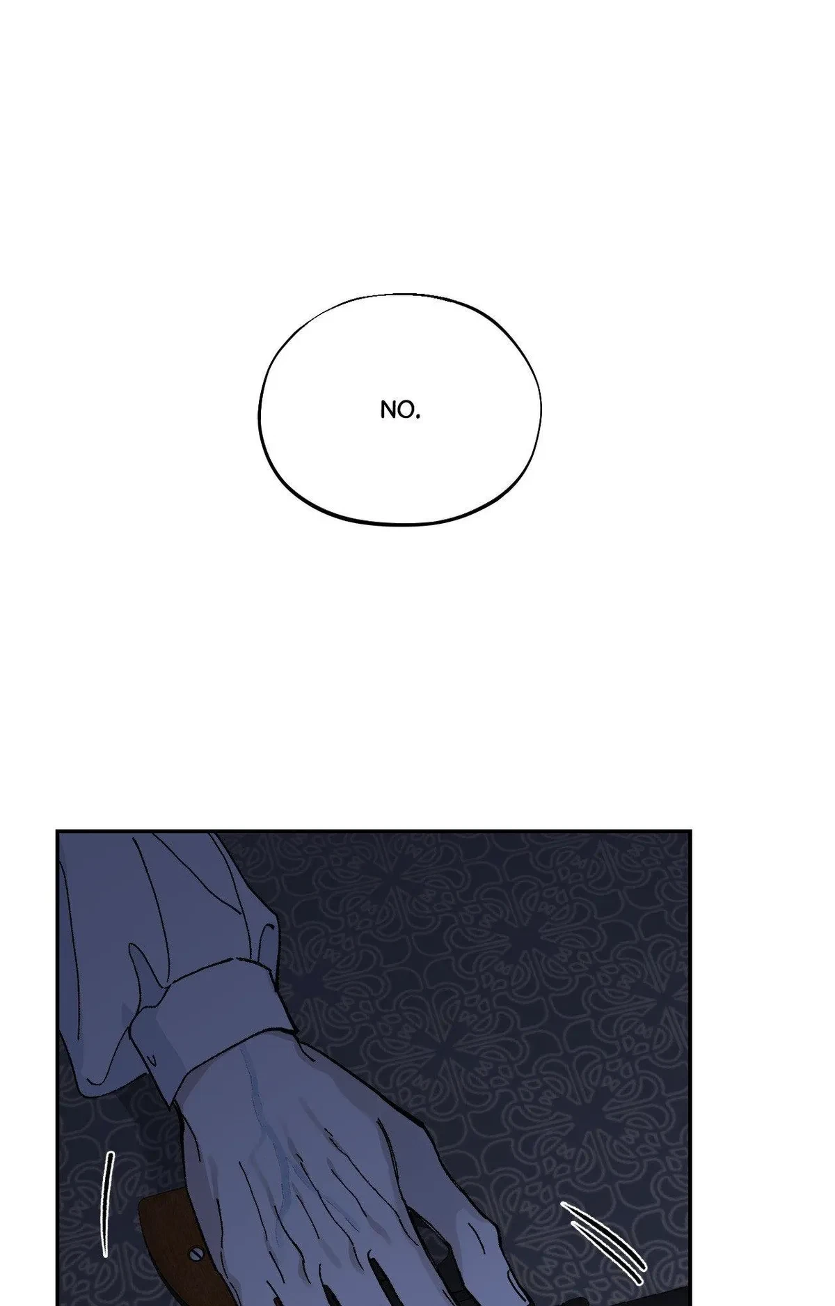 Chapter 59, page 43