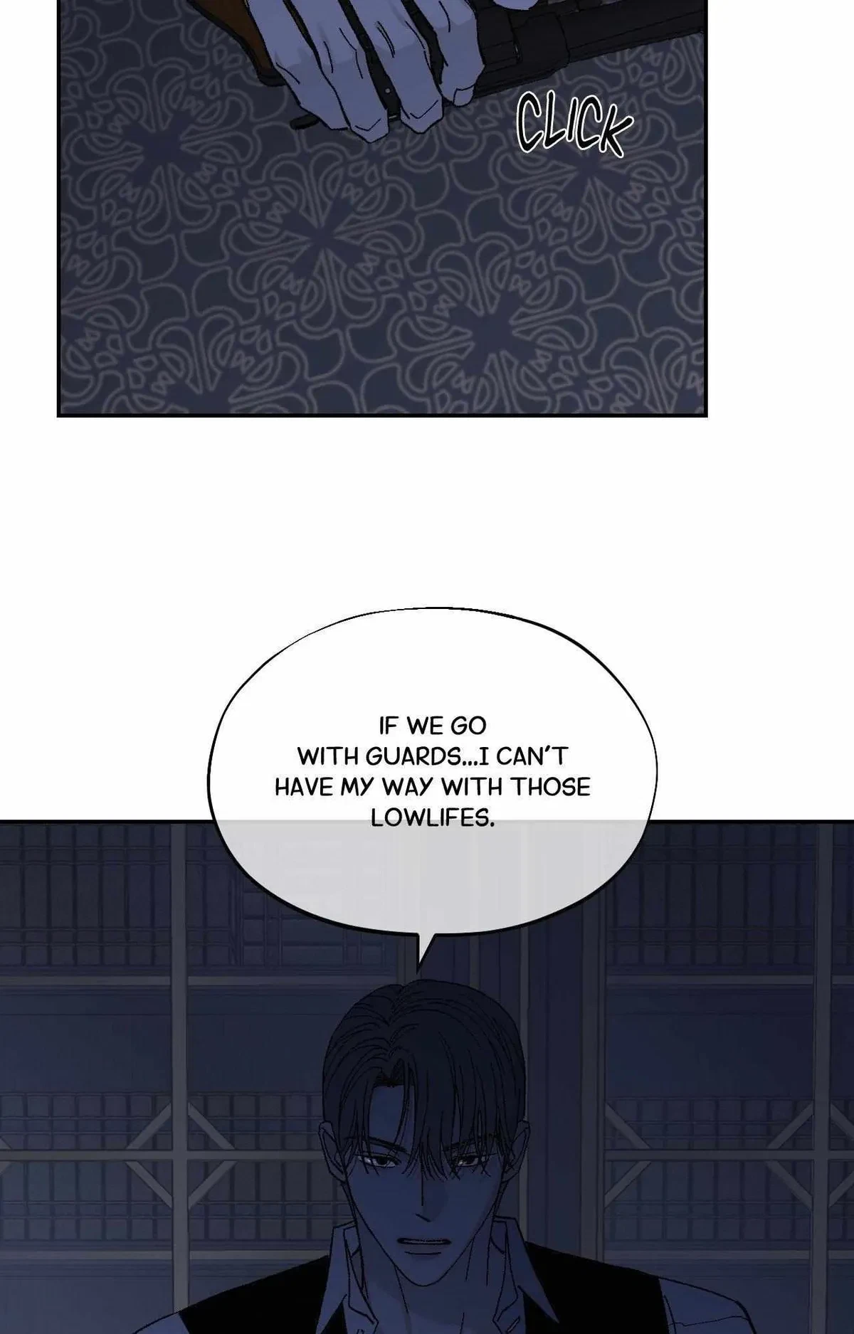 Chapter 59, page 44