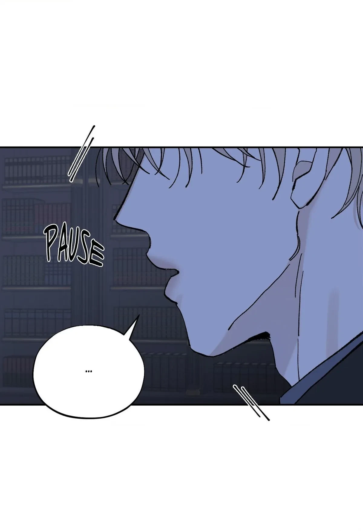 Chapter 59, page 46