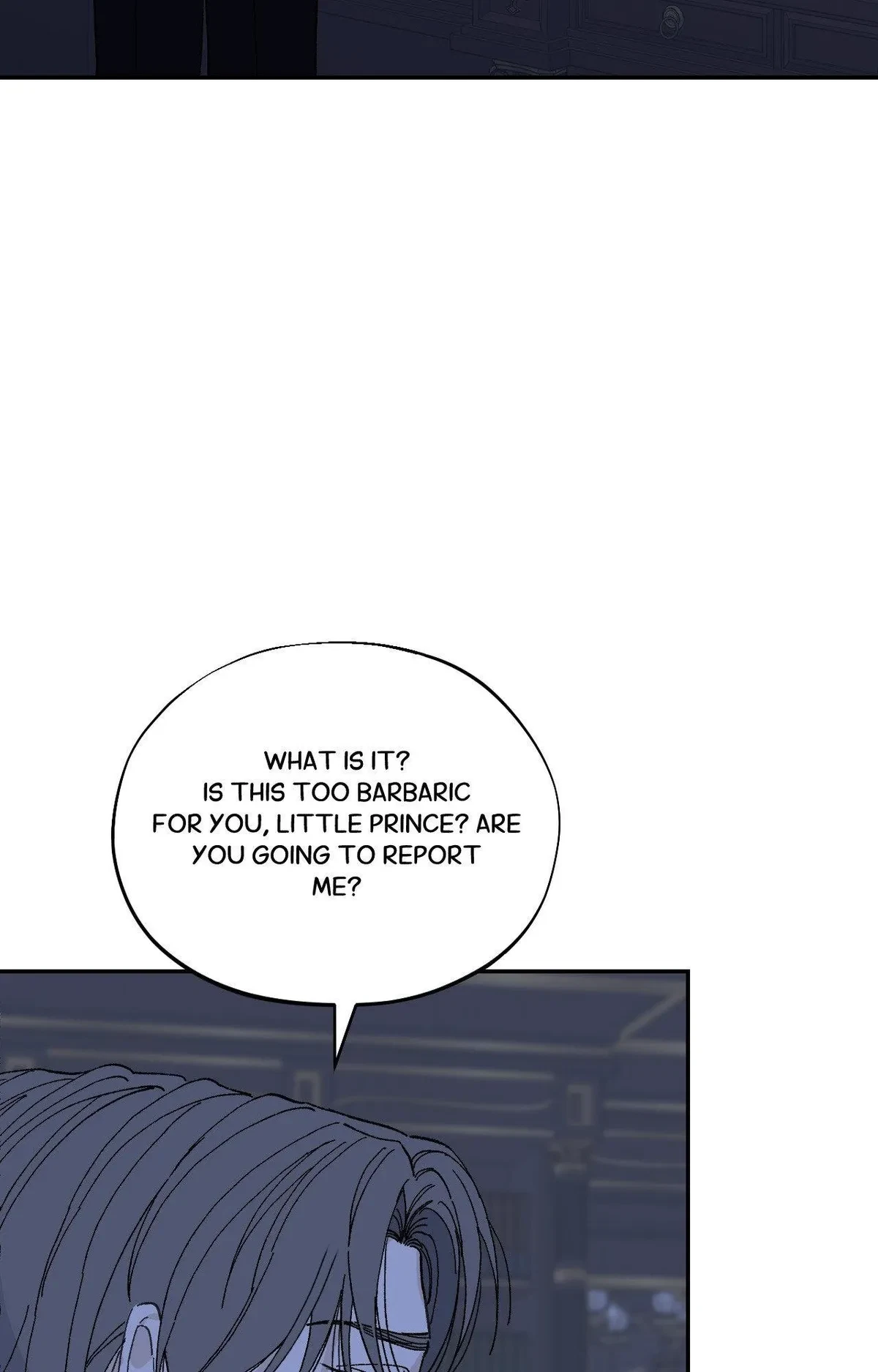 Chapter 59, page 48