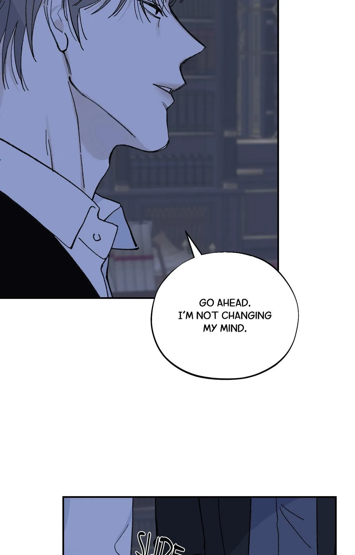 Chapter 59, page 49