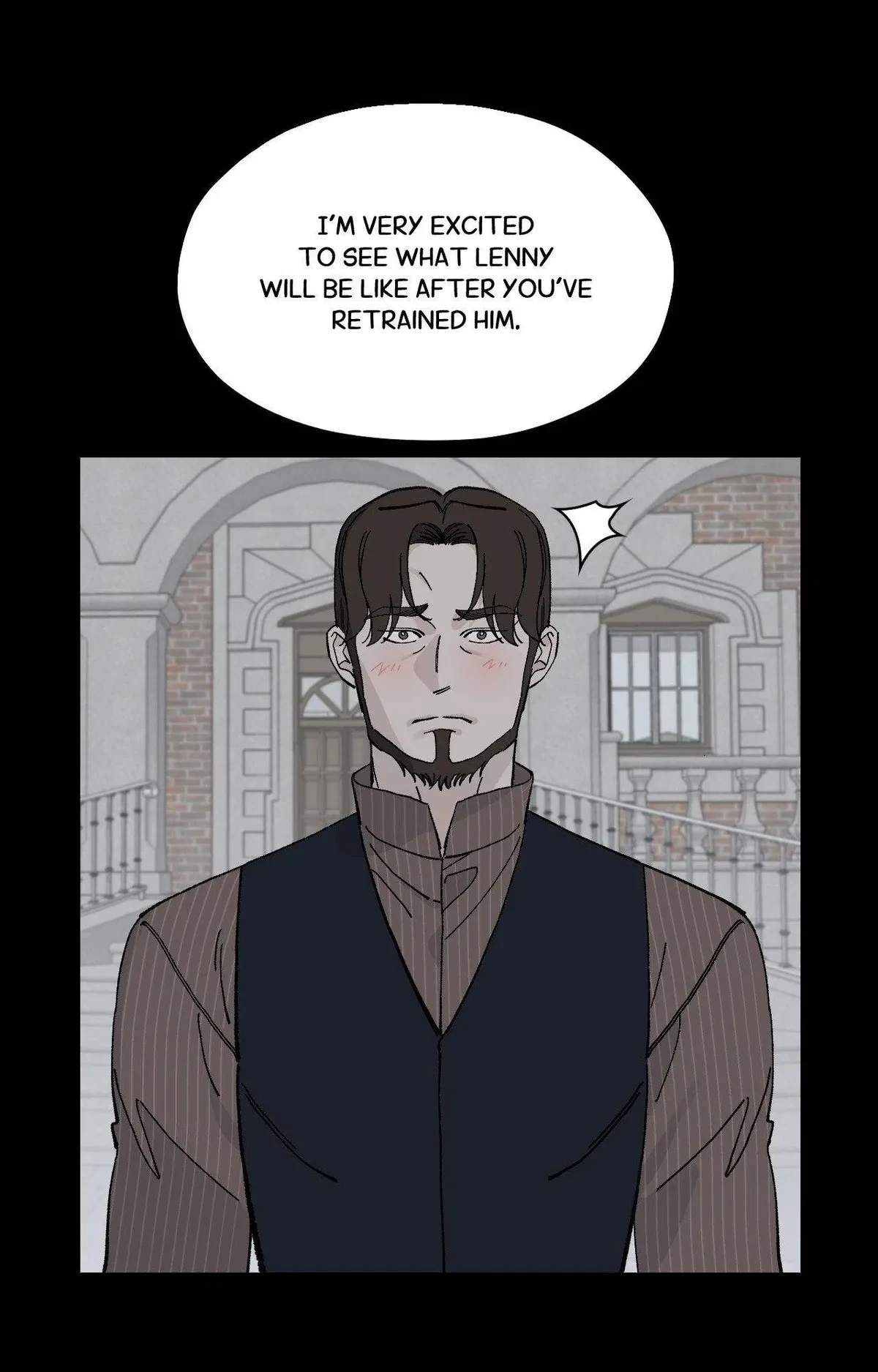 Chapter 59, page 5