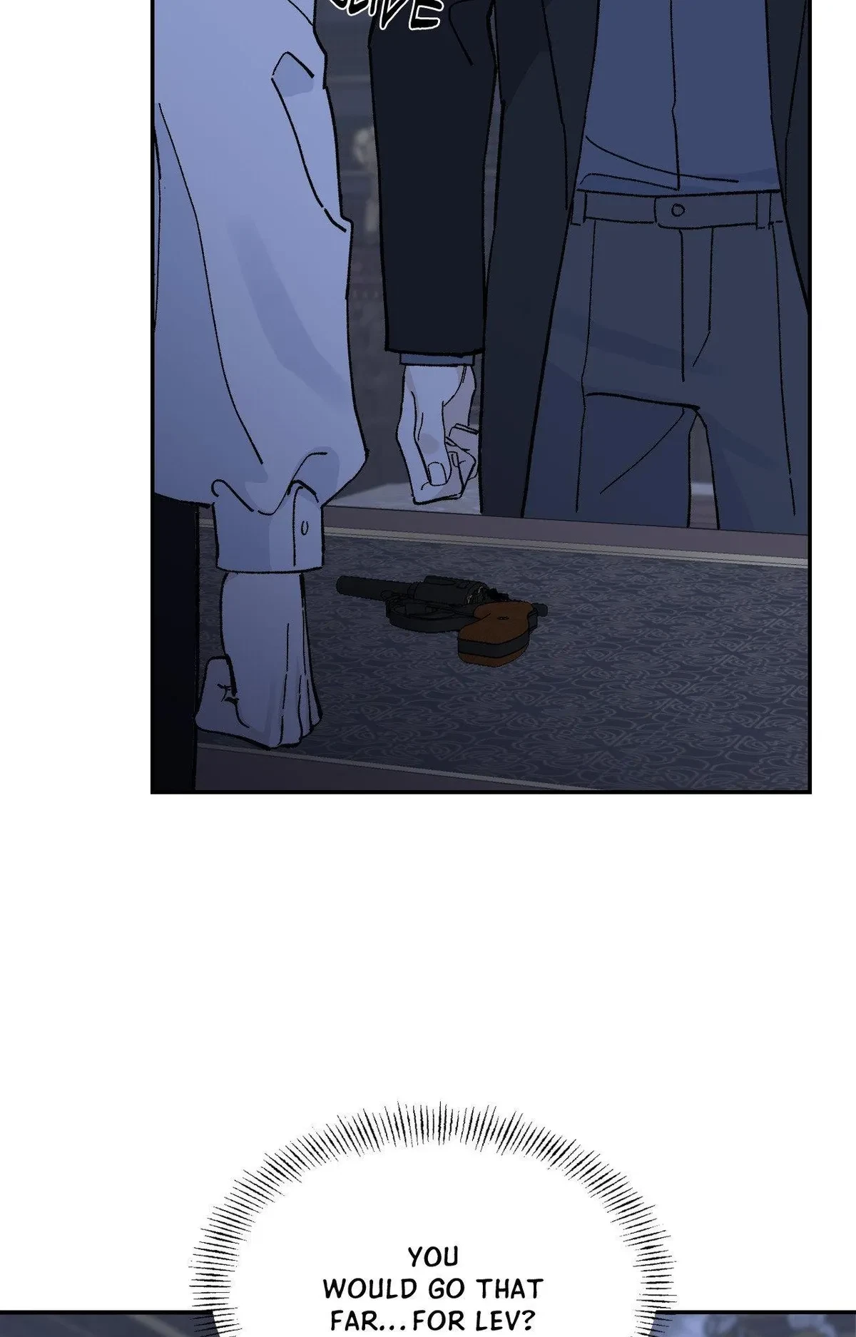 Chapter 59, page 50