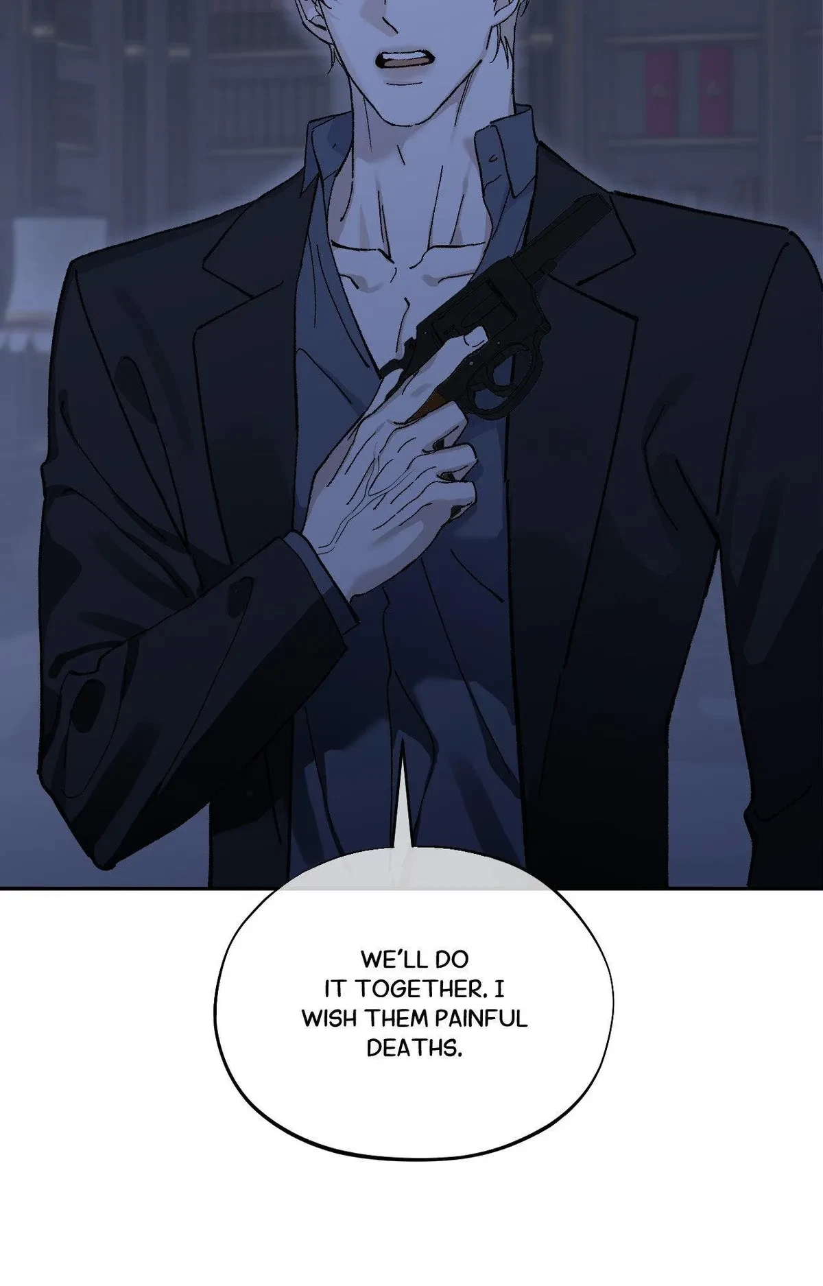 Chapter 59, page 54