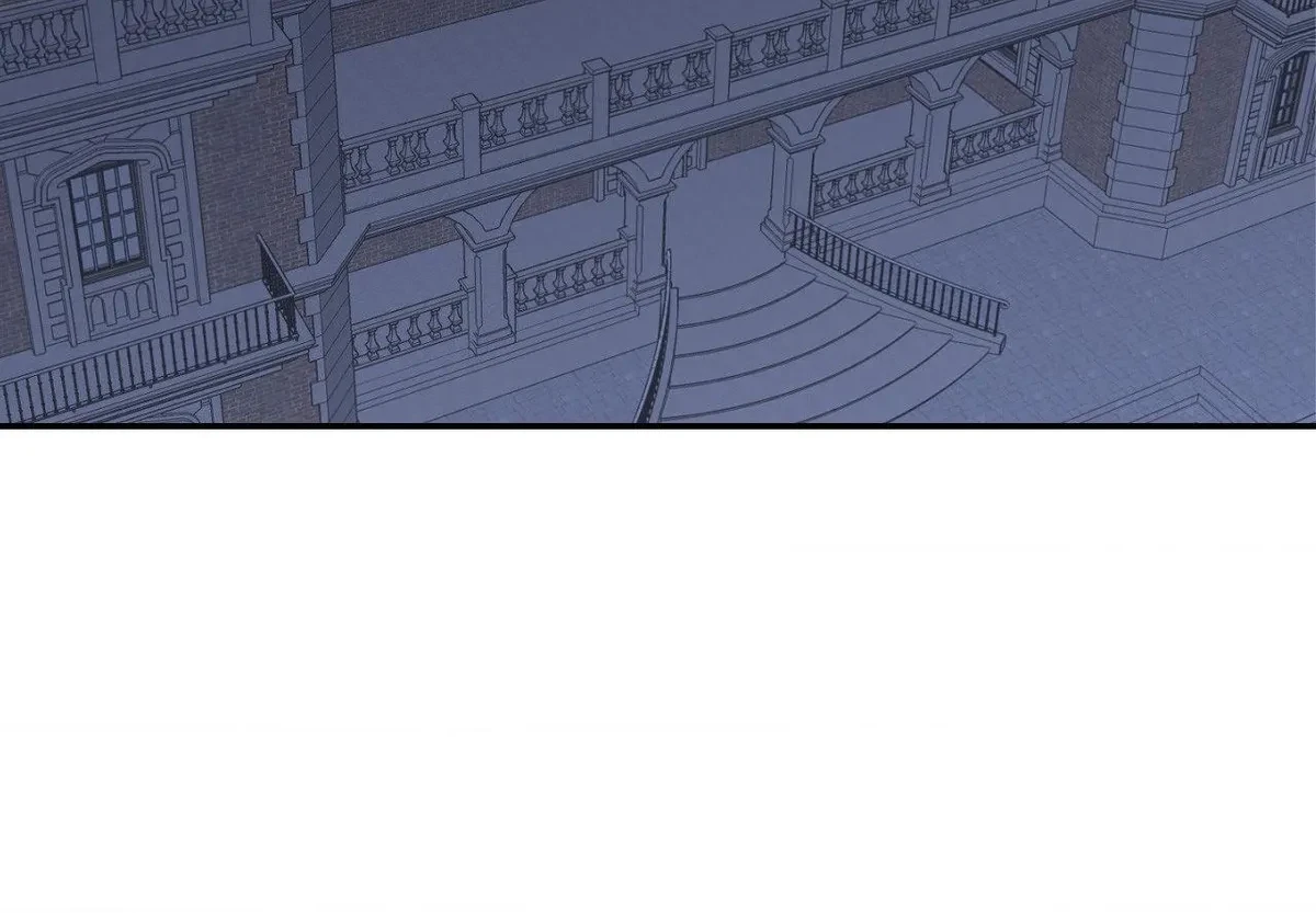 Chapter 59, page 56