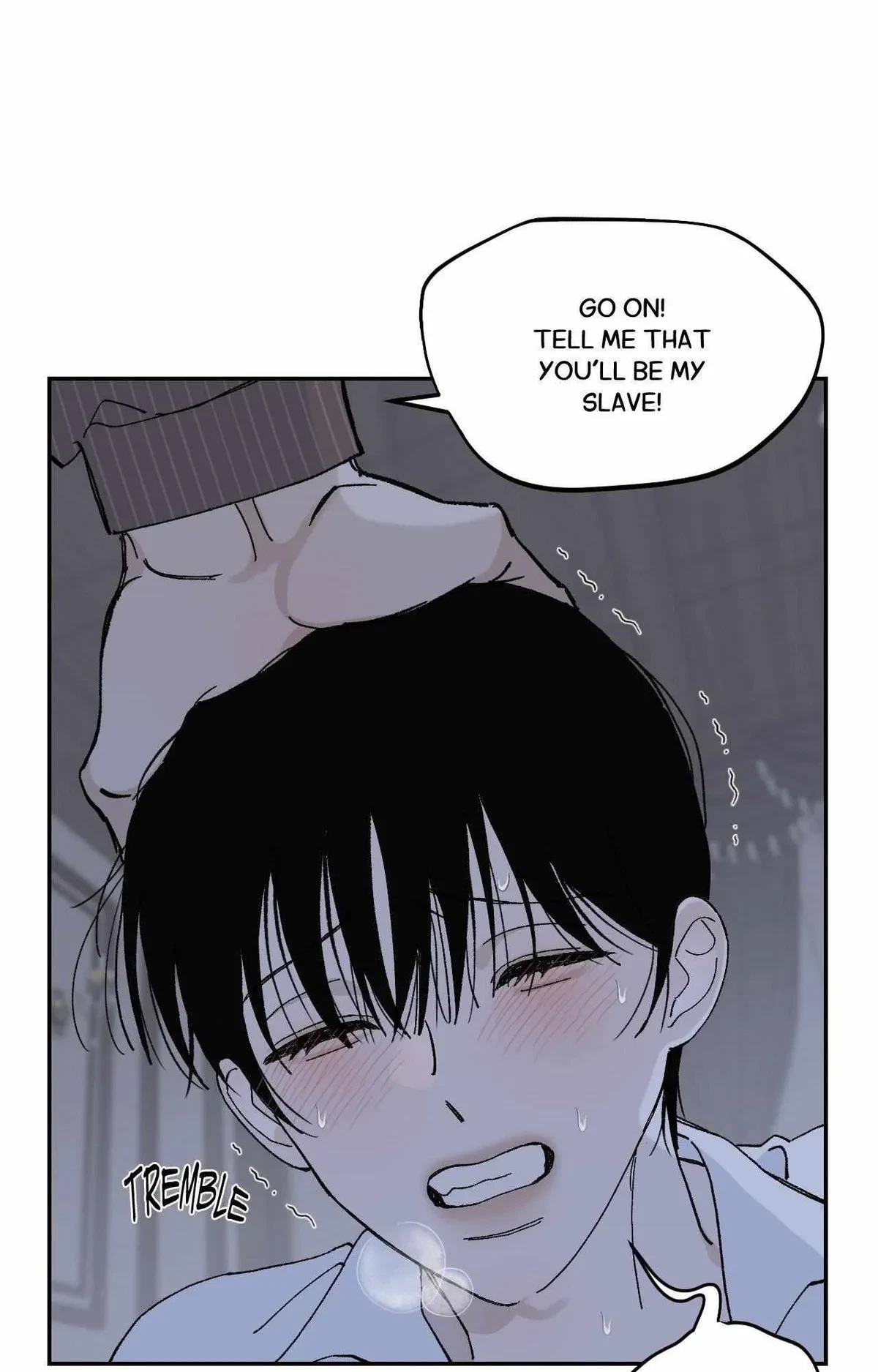 Chapter 59, page 57