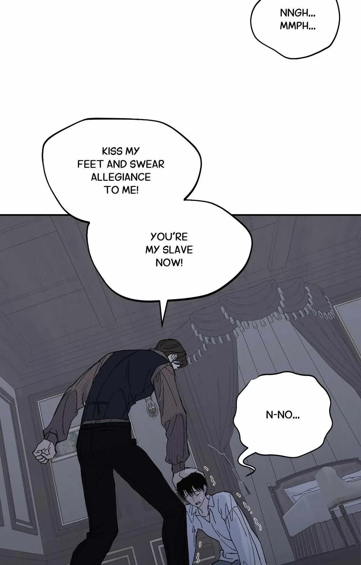 Chapter 59, page 58