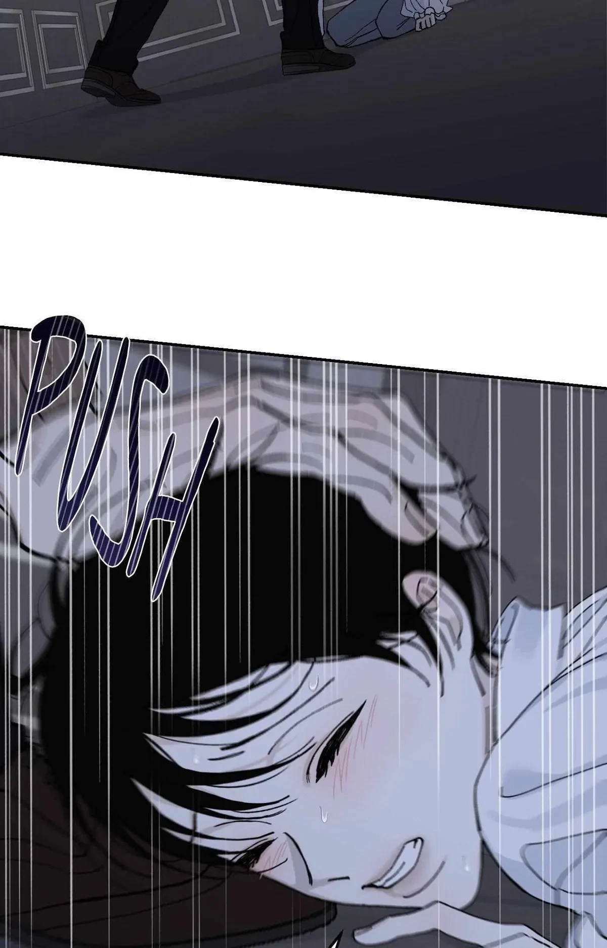 Chapter 59, page 59