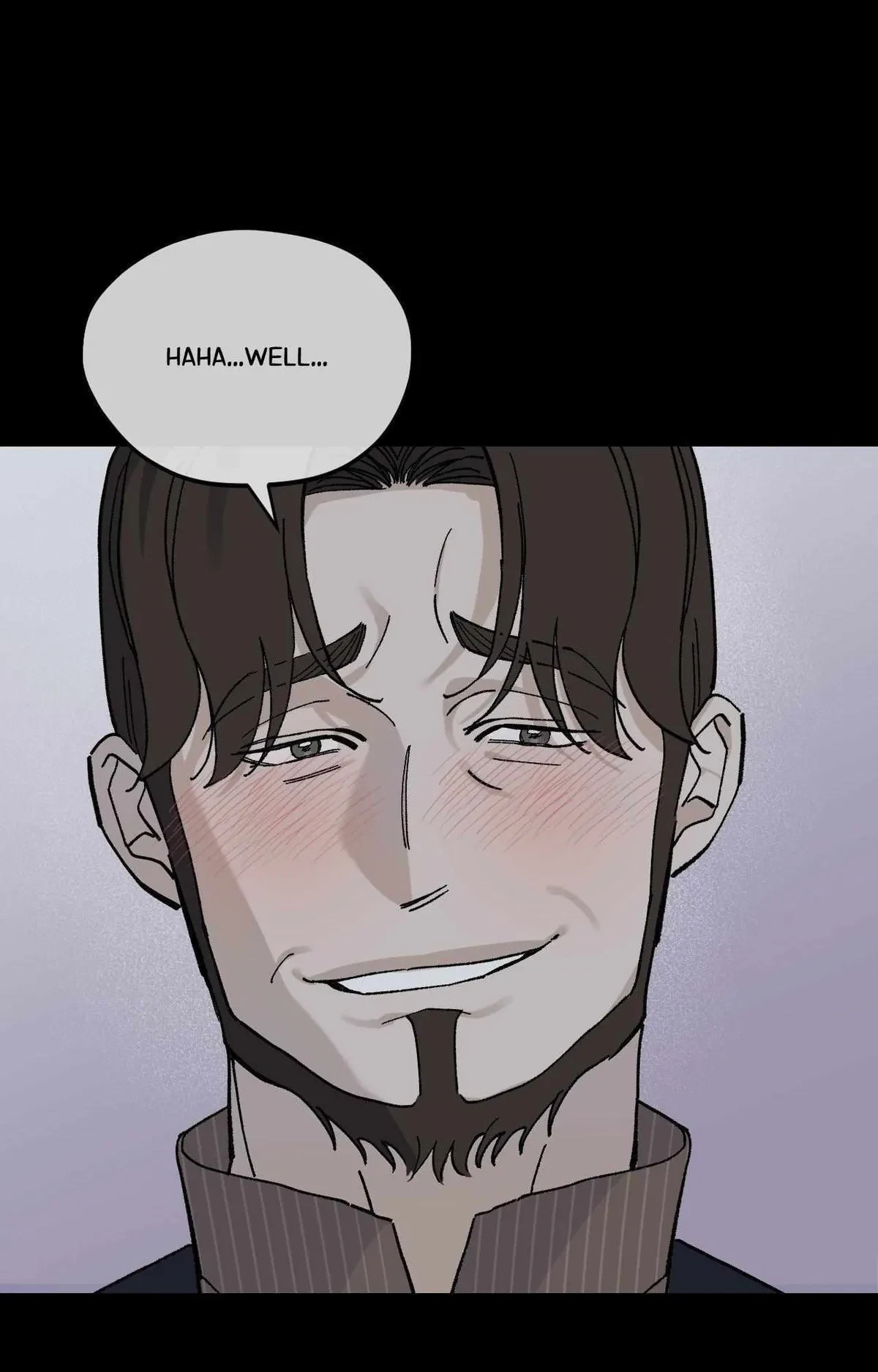 Chapter 59, page 6