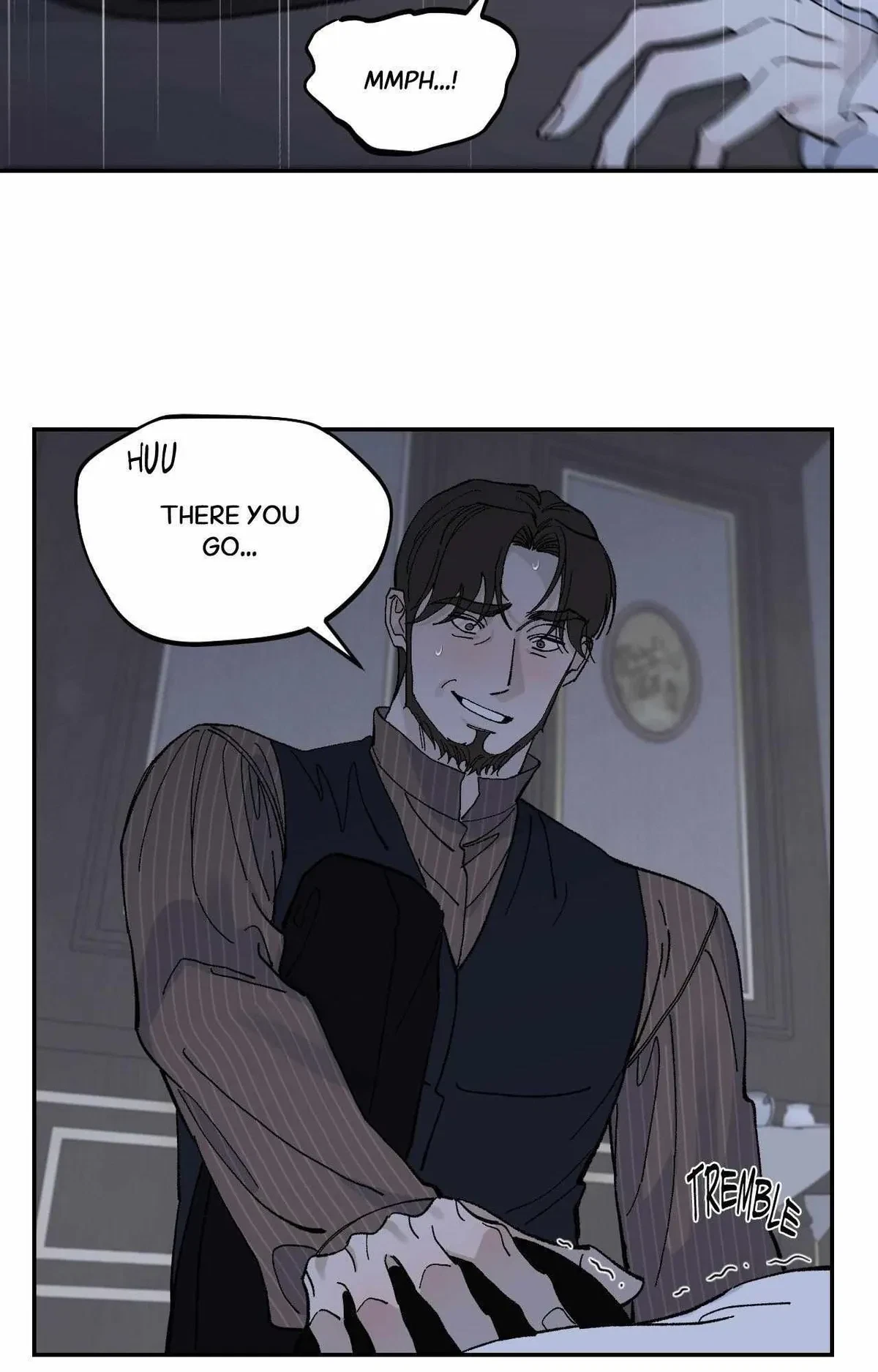 Chapter 59, page 60