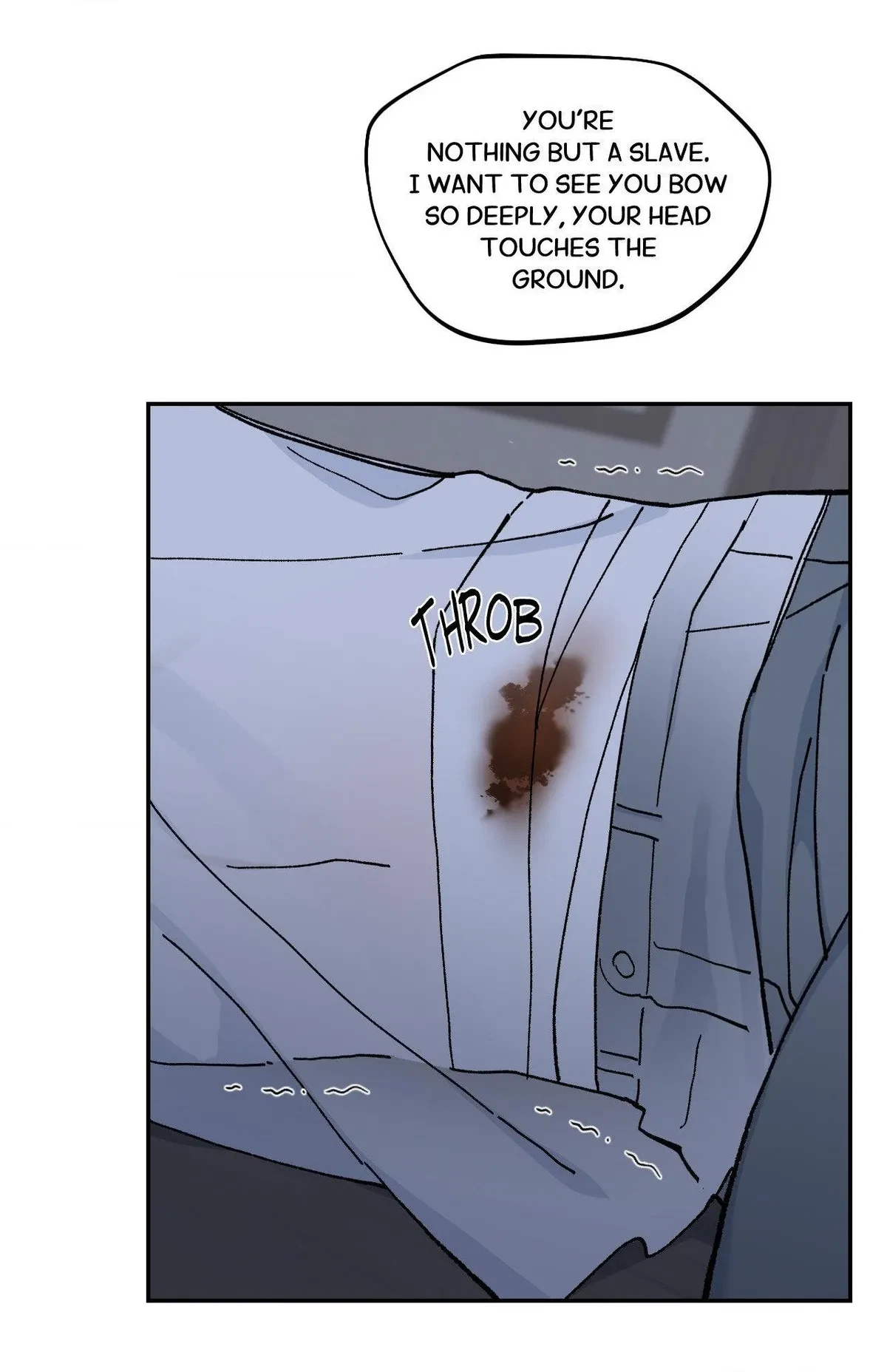 Chapter 59, page 61