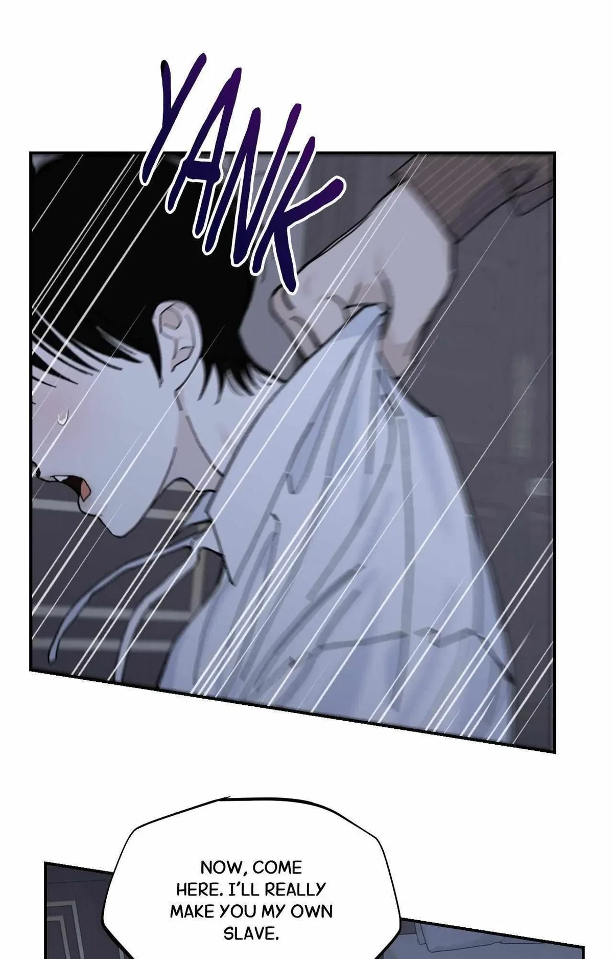Chapter 59, page 62