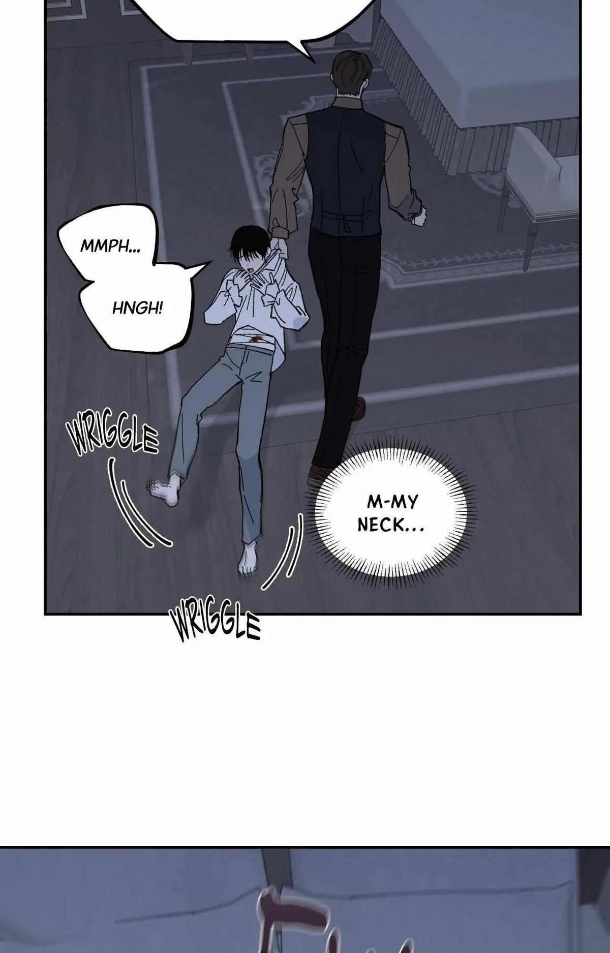 Chapter 59, page 63
