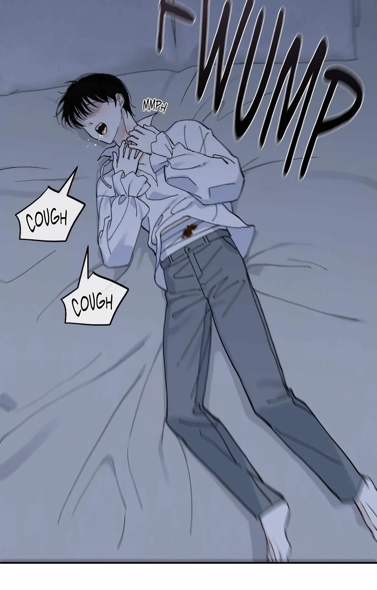 Chapter 59, page 64