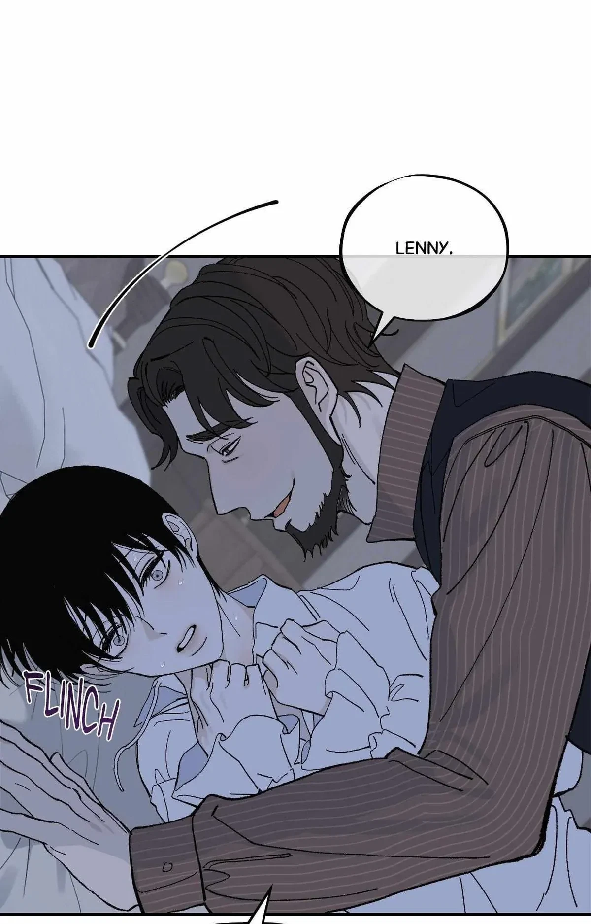 Chapter 59, page 65