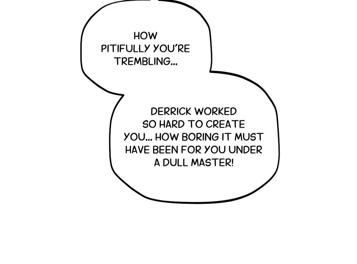 Chapter 59, page 66