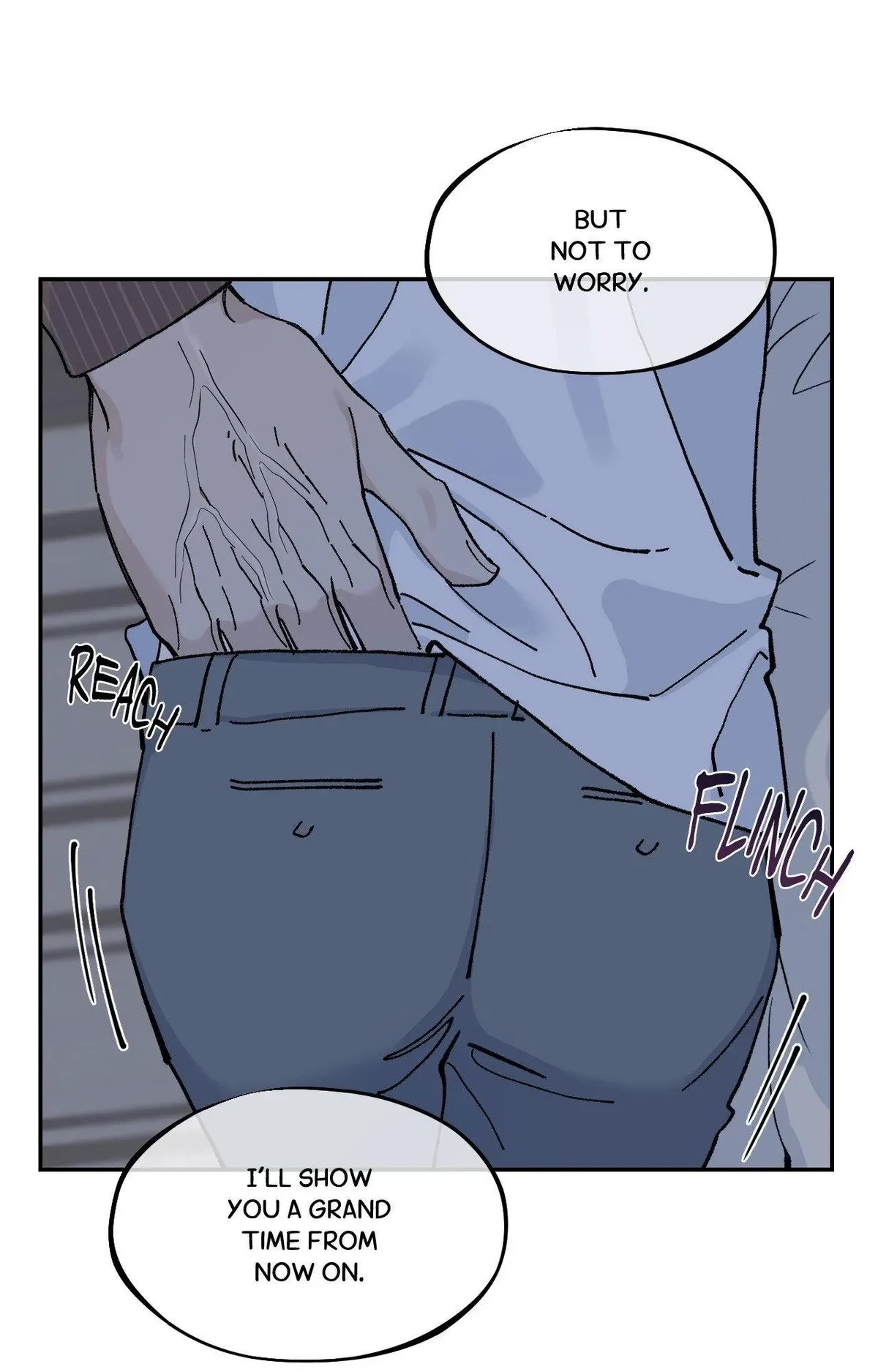 Chapter 59, page 67
