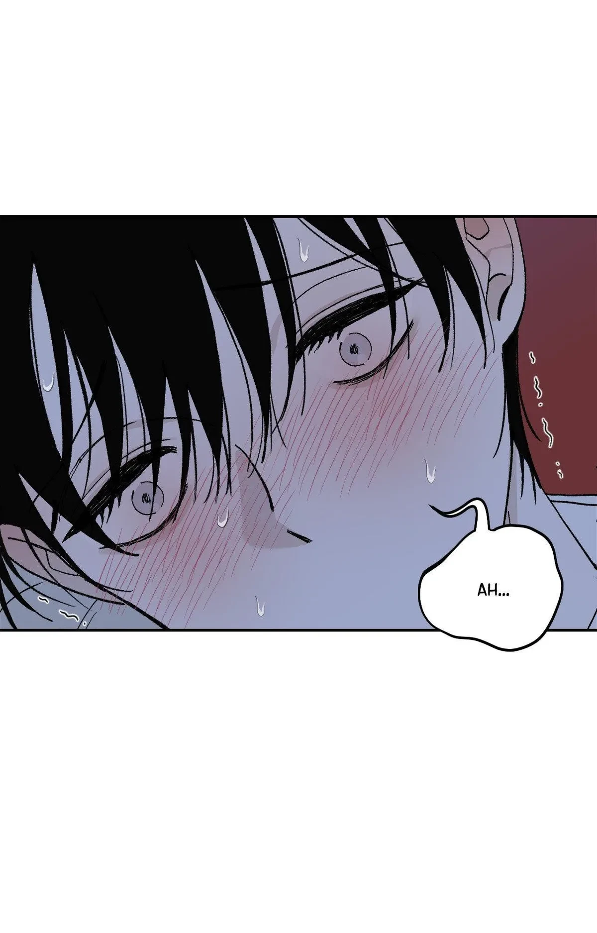 Chapter 59, page 68