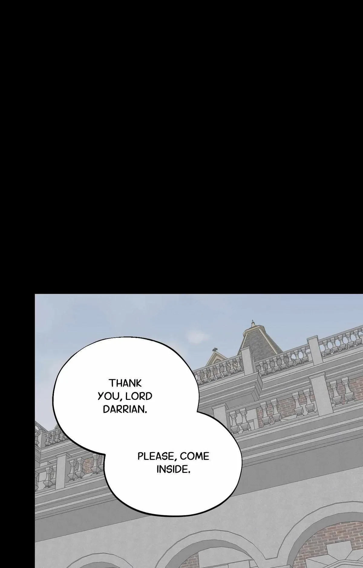 Chapter 59, page 7