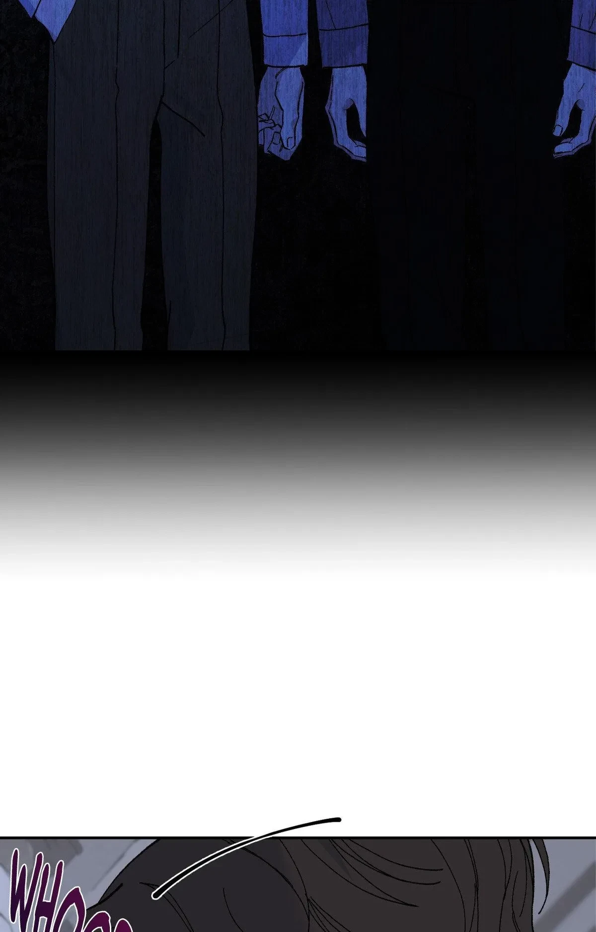 Chapter 59, page 70