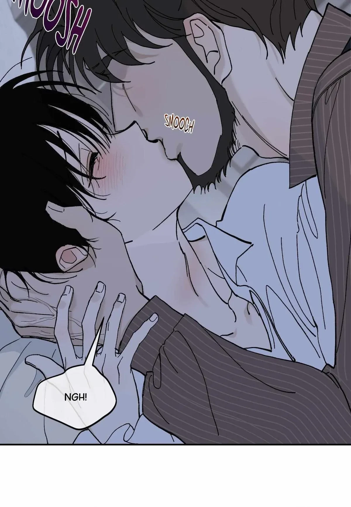 Chapter 59, page 71