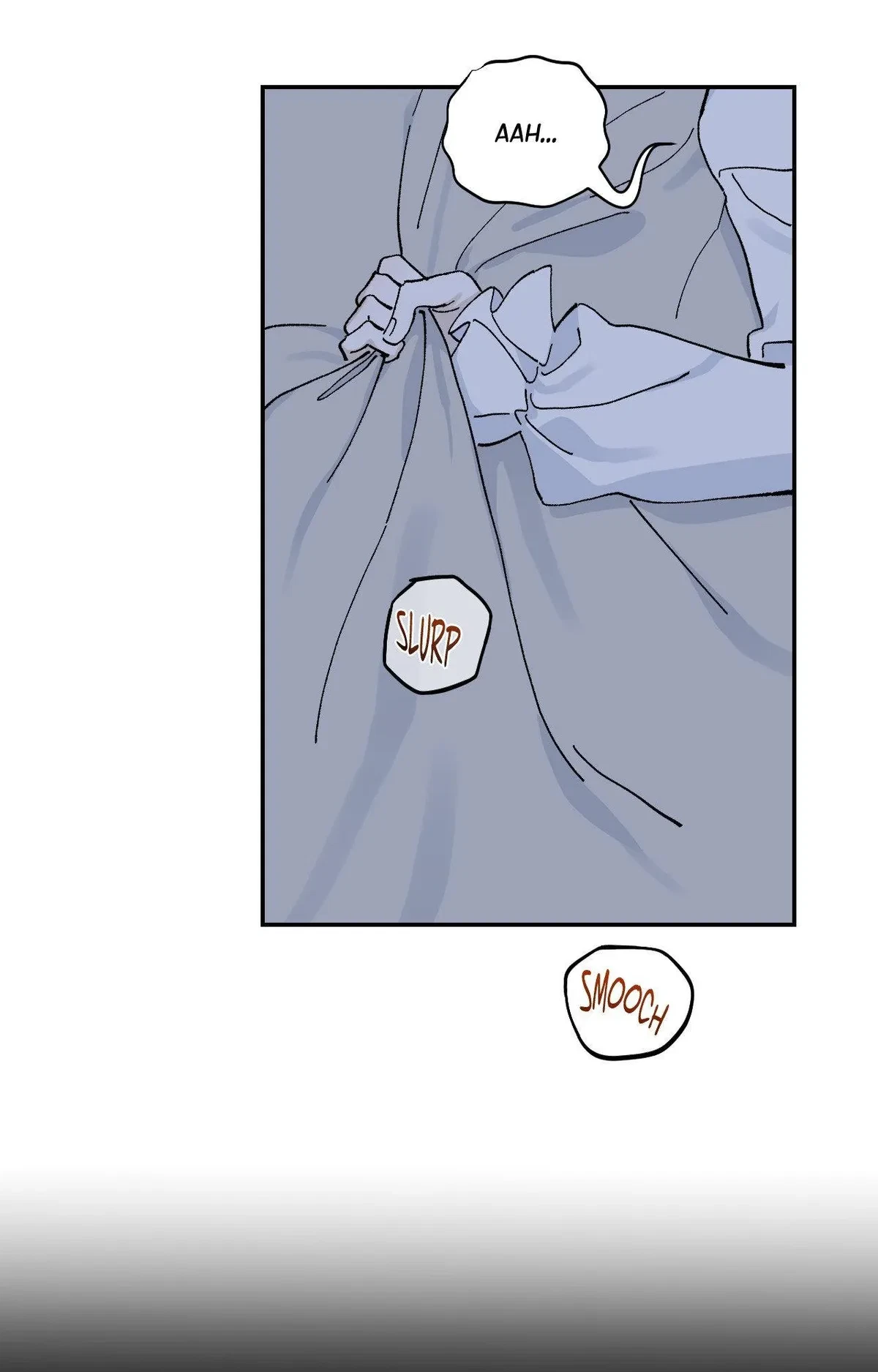 Chapter 59, page 73