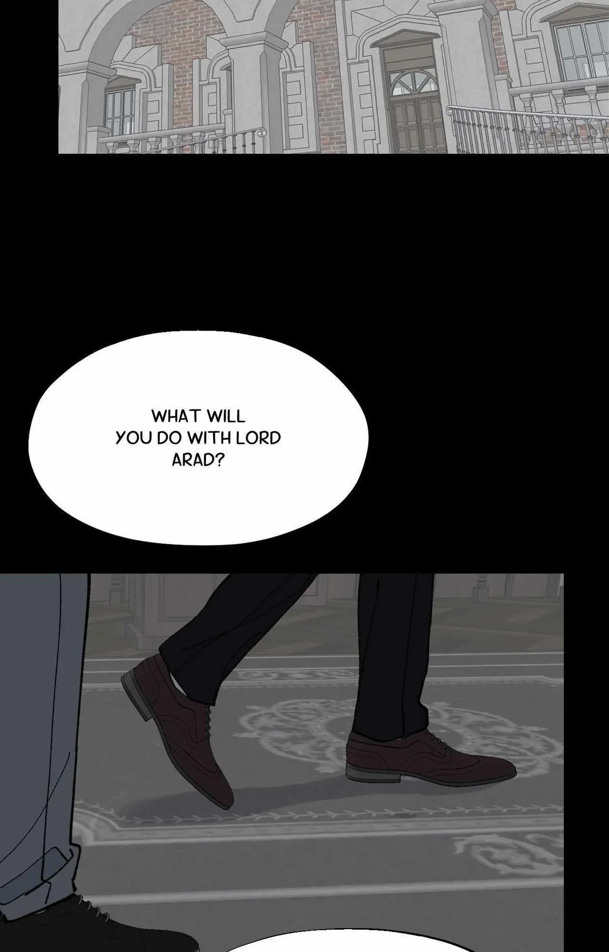 Chapter 59, page 8