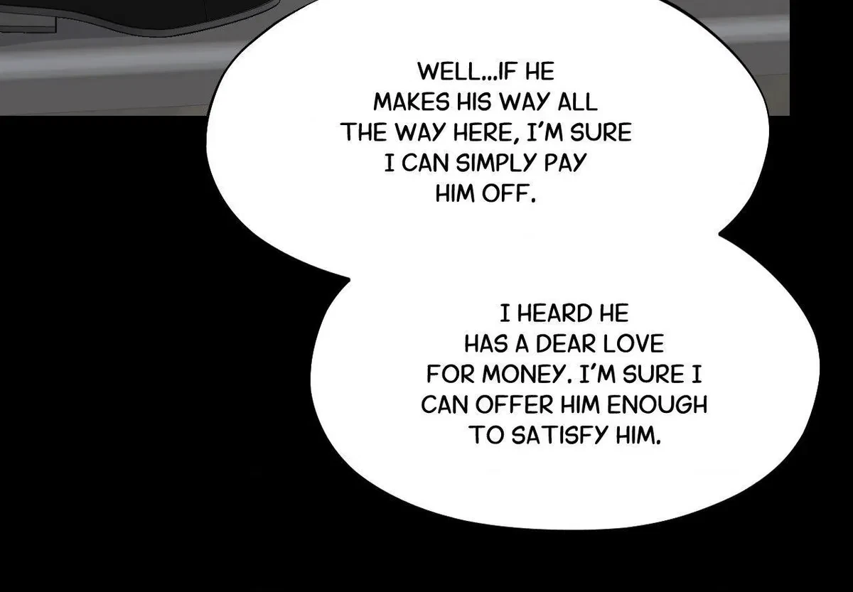 Chapter 59, page 9