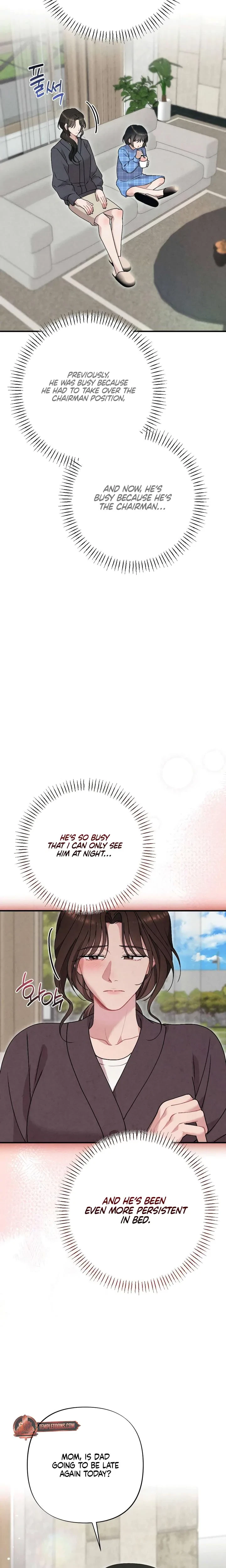 Chapter 47, page 13