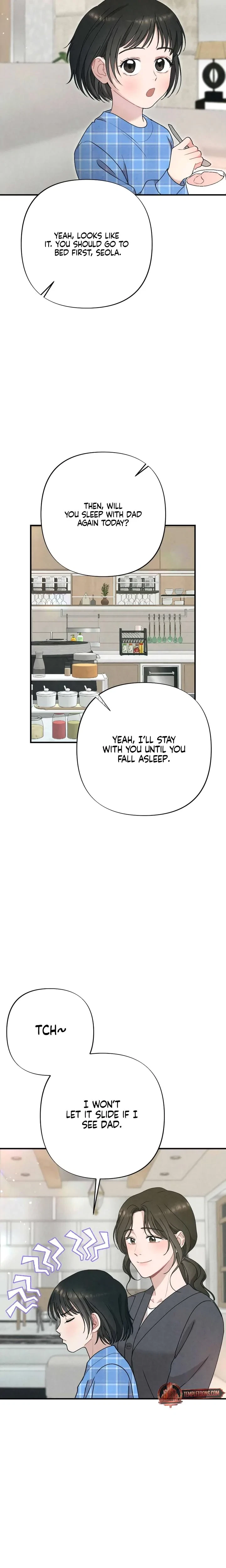 Chapter 47, page 14