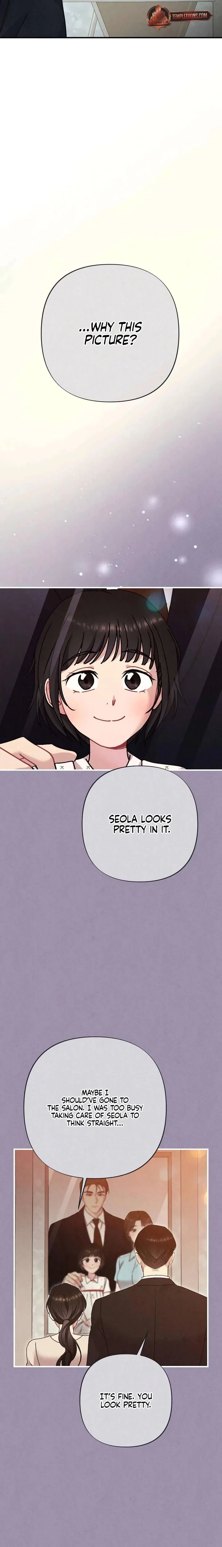 Chapter 47, page 16