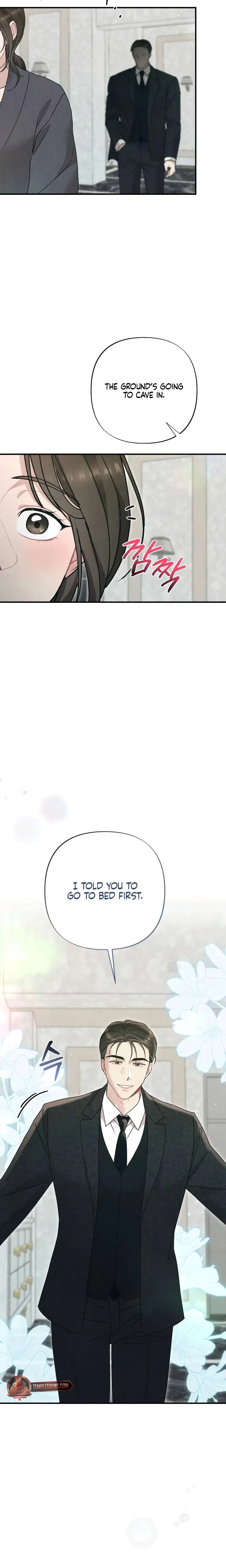 Chapter 47, page 18