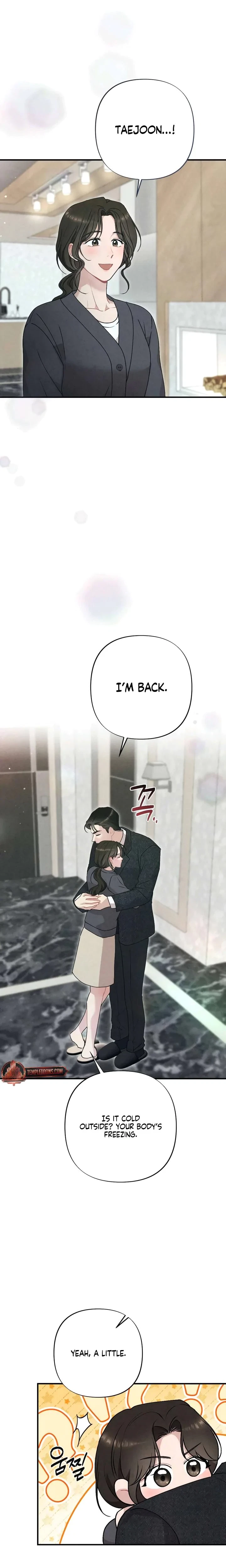 Chapter 47, page 19