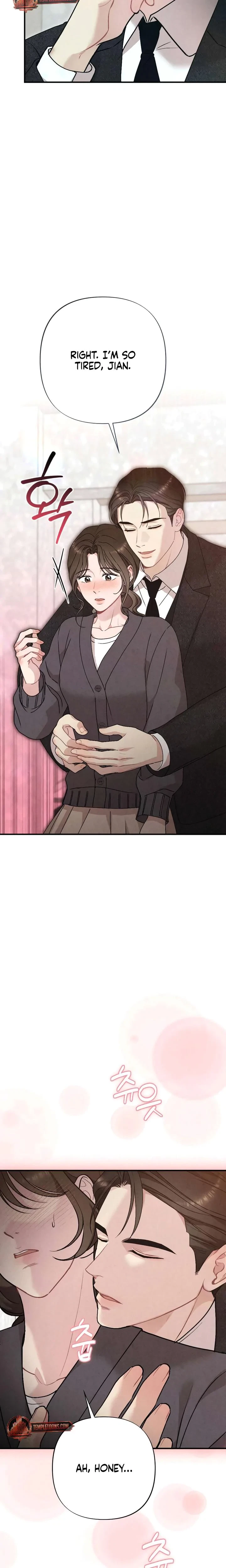Chapter 47, page 21