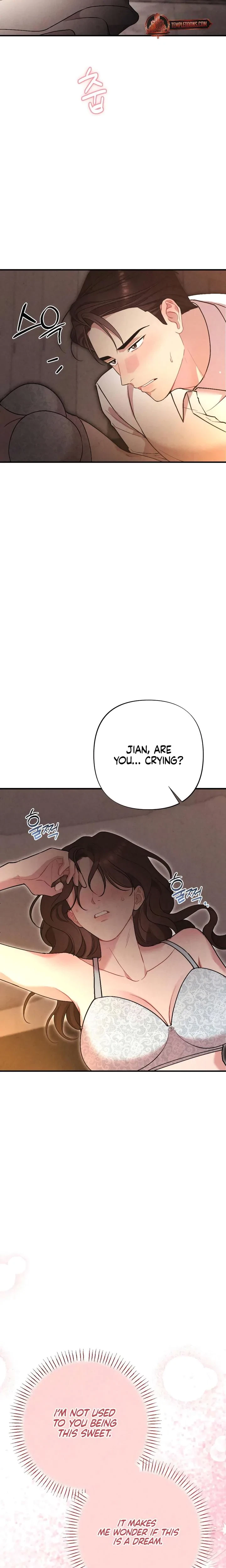 Chapter 47, page 24